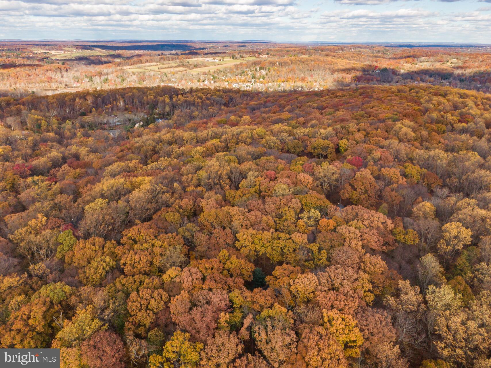 NON AVAILABLE - Residential