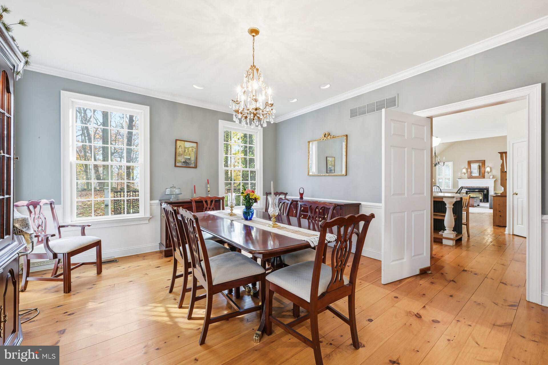 NON AVAILABLE - Residential