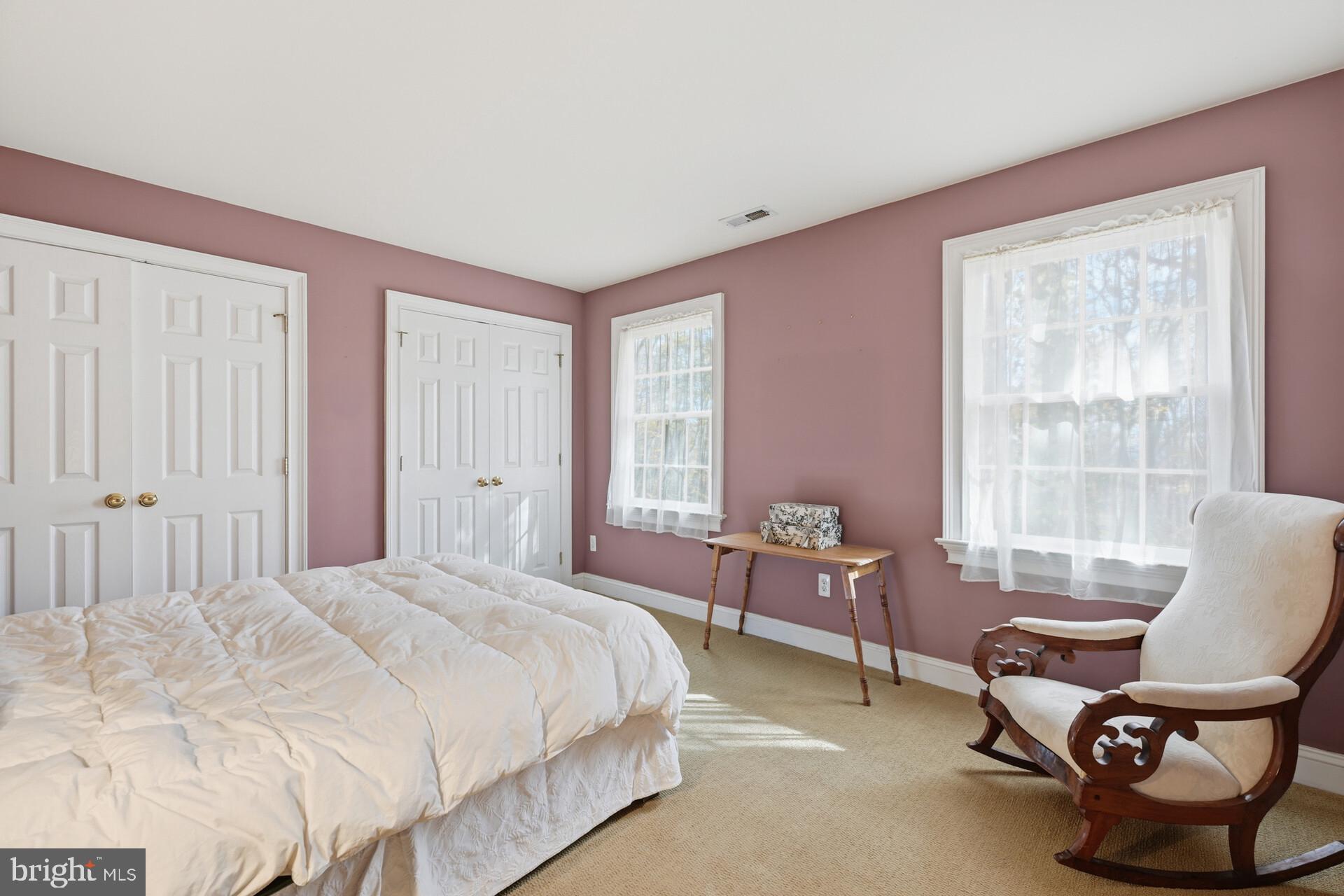 NON AVAILABLE - Residential