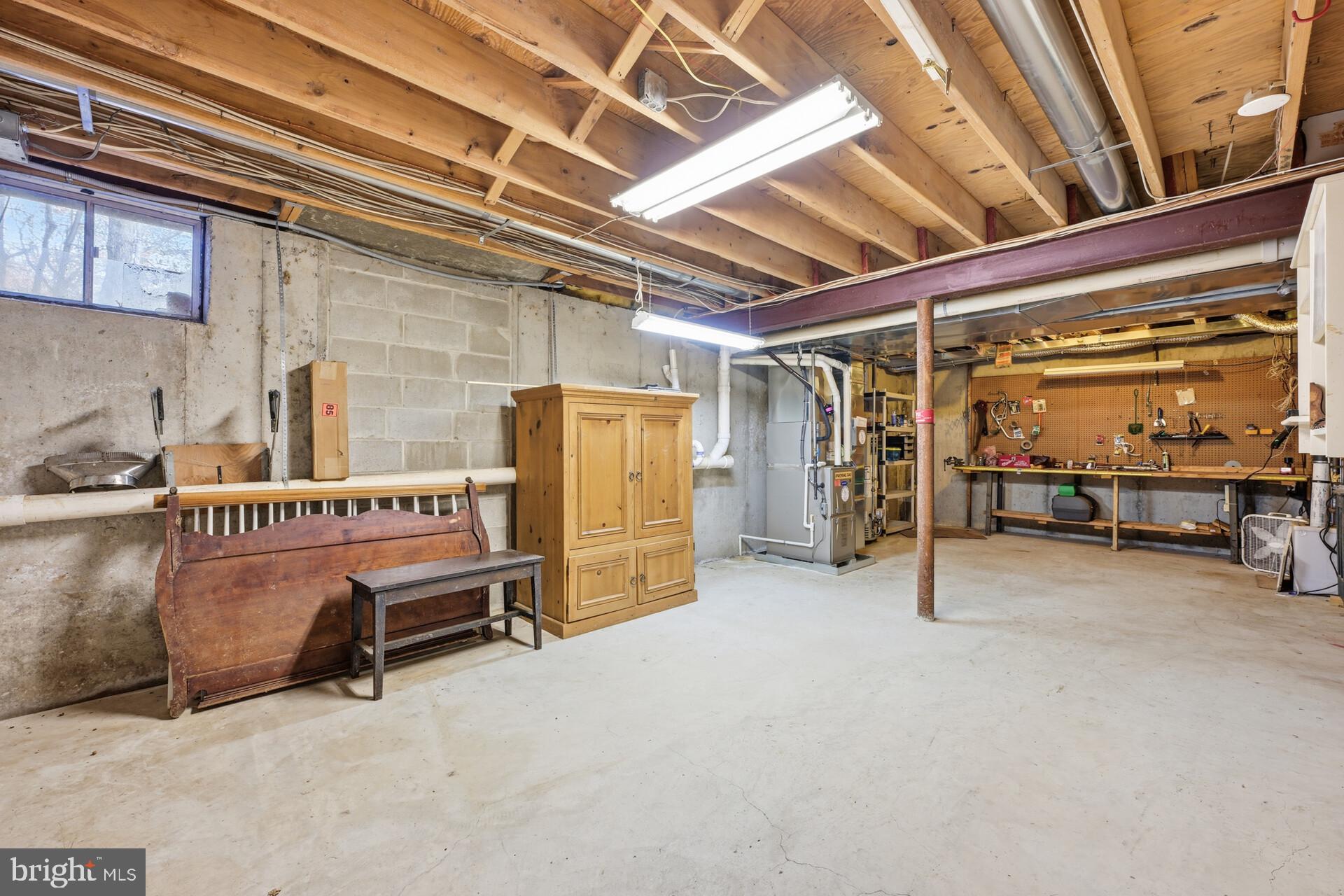 NON AVAILABLE - Residential