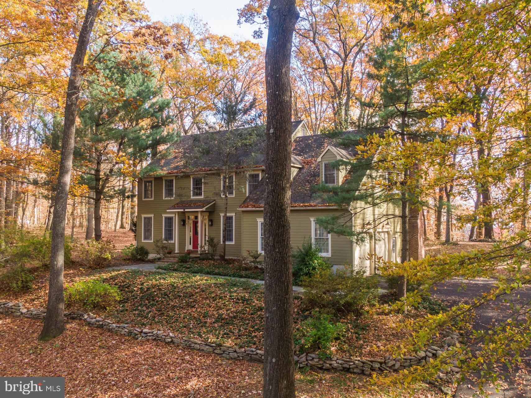 NON AVAILABLE - Residential