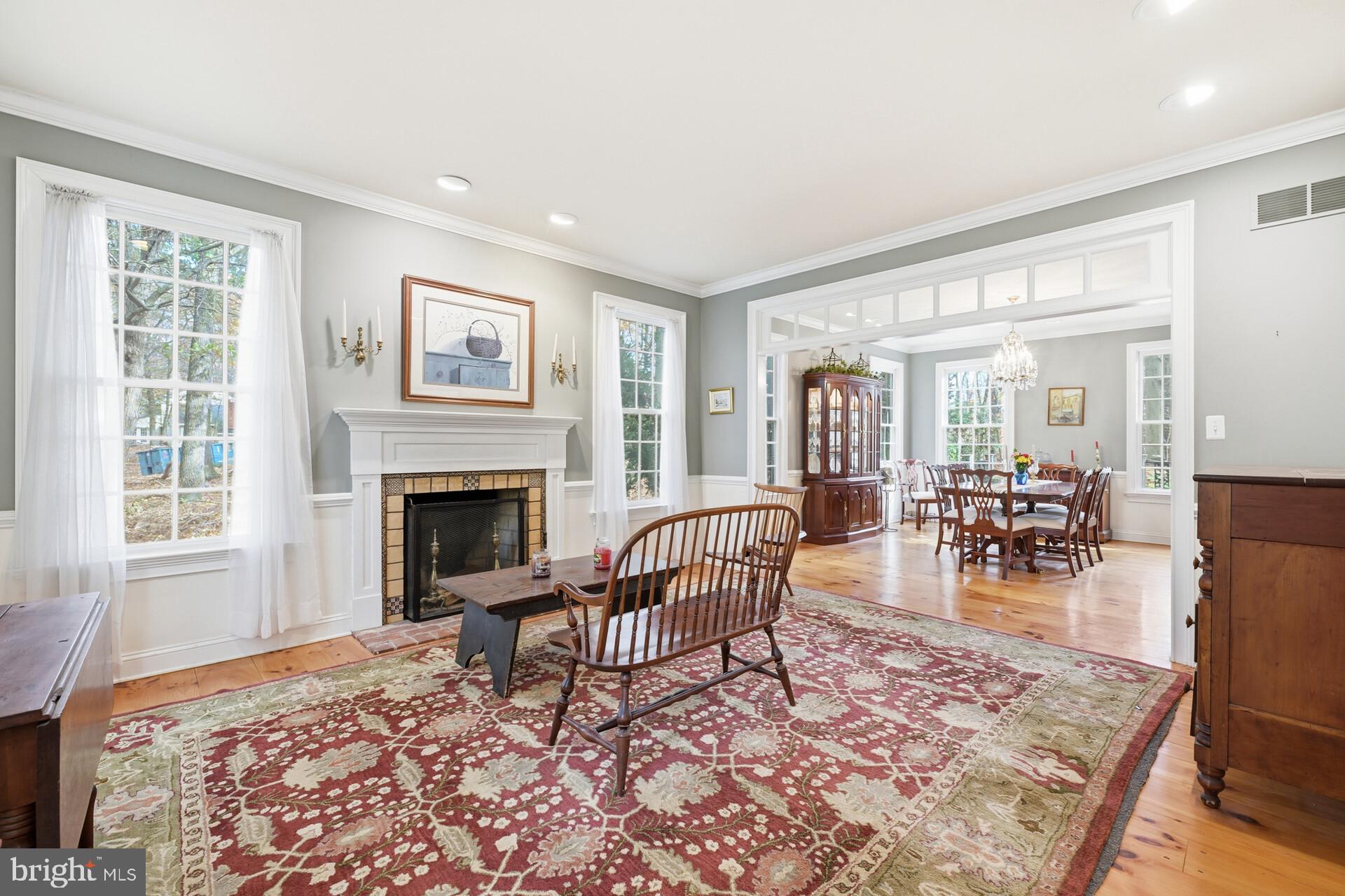 NON AVAILABLE - Residential