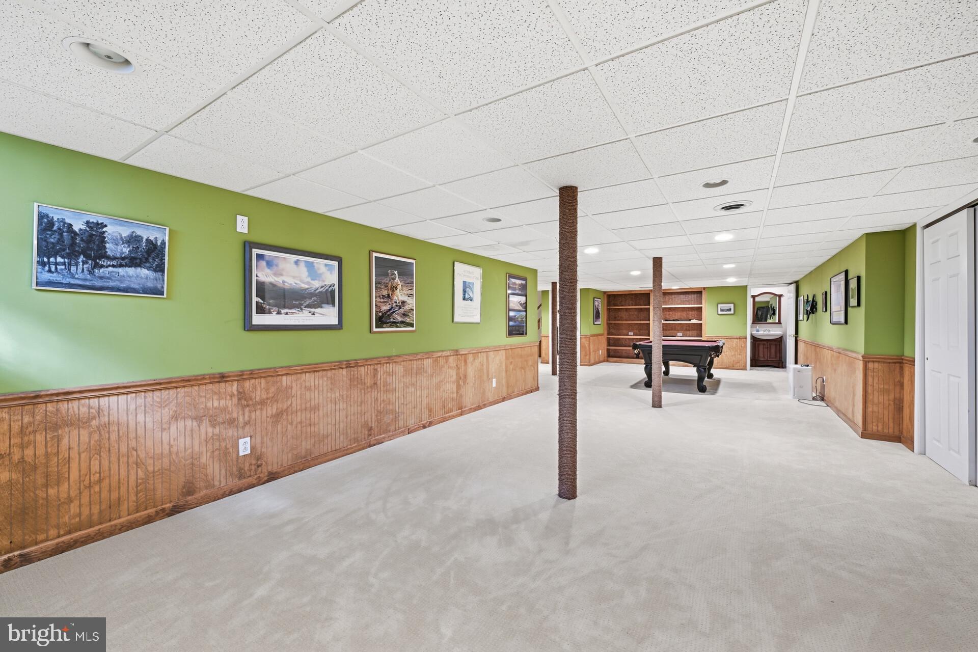 NON AVAILABLE - Residential