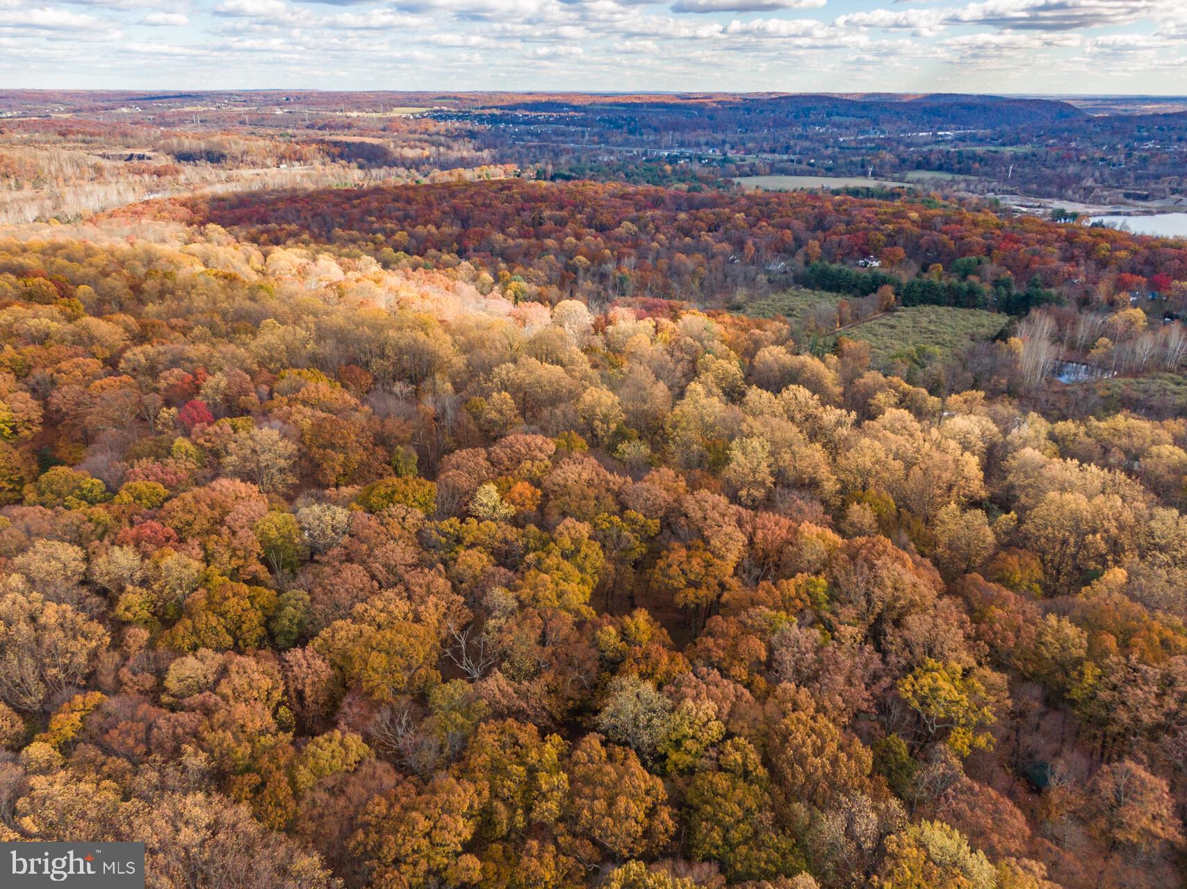 NON AVAILABLE - Residential