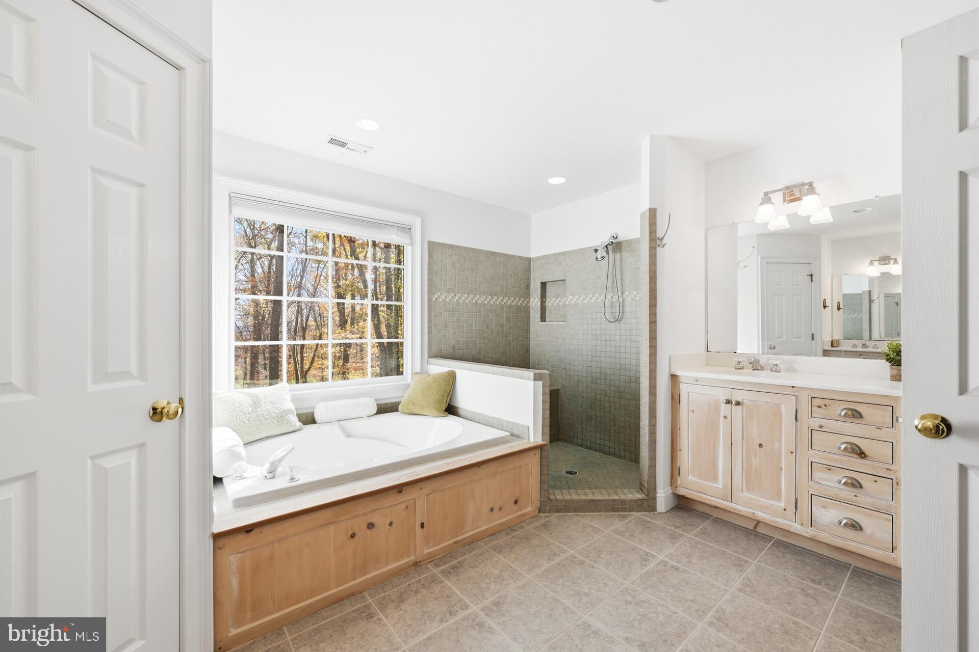 NON AVAILABLE - Residential