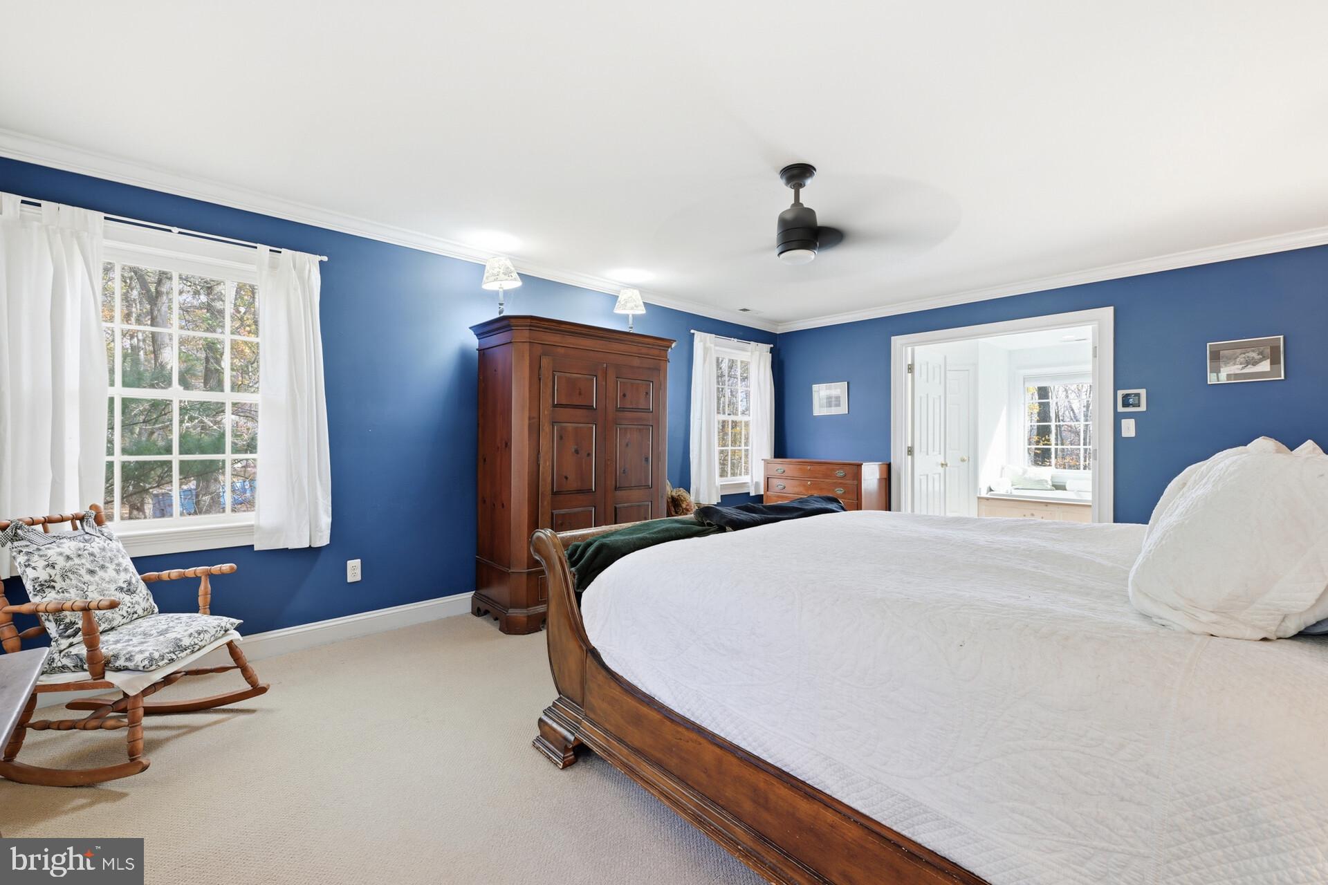 NON AVAILABLE - Residential