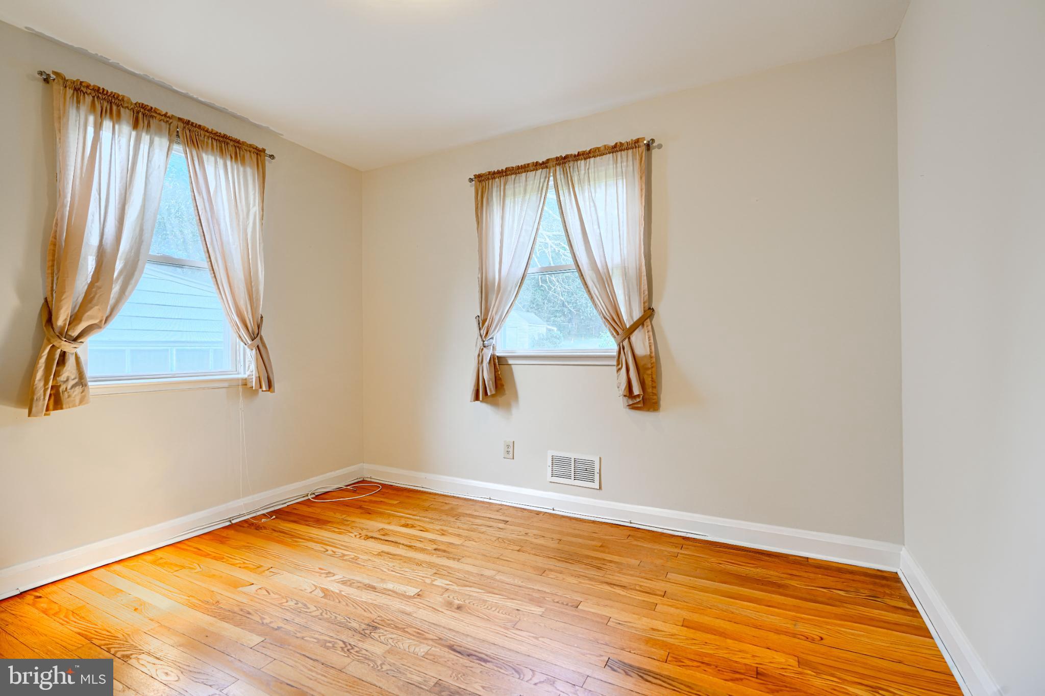 CARNEY/CUB HILL - Residential