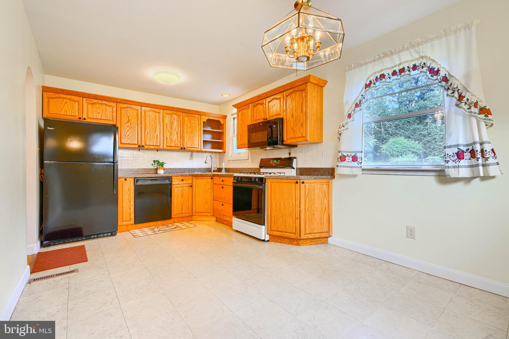 CARNEY/CUB HILL - Residential