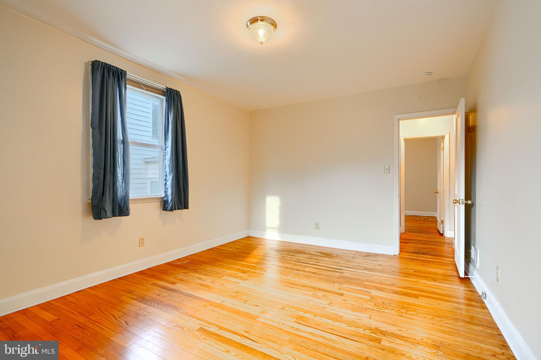 CARNEY/CUB HILL - Residential