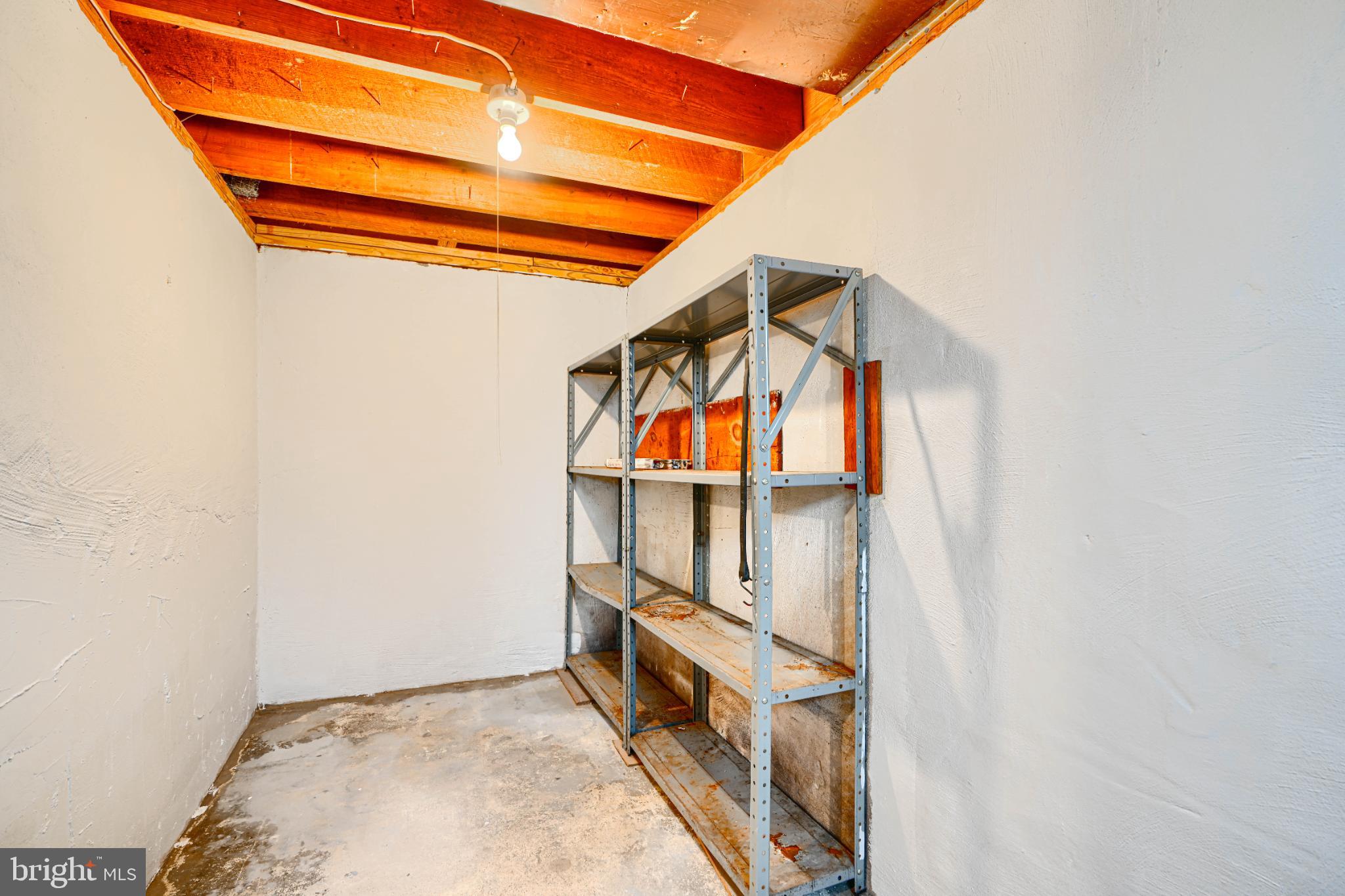 CARNEY/CUB HILL - Residential