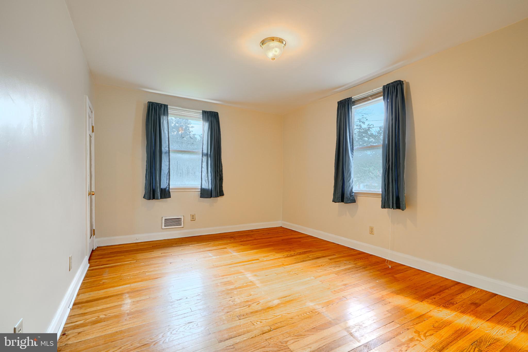 CARNEY/CUB HILL - Residential