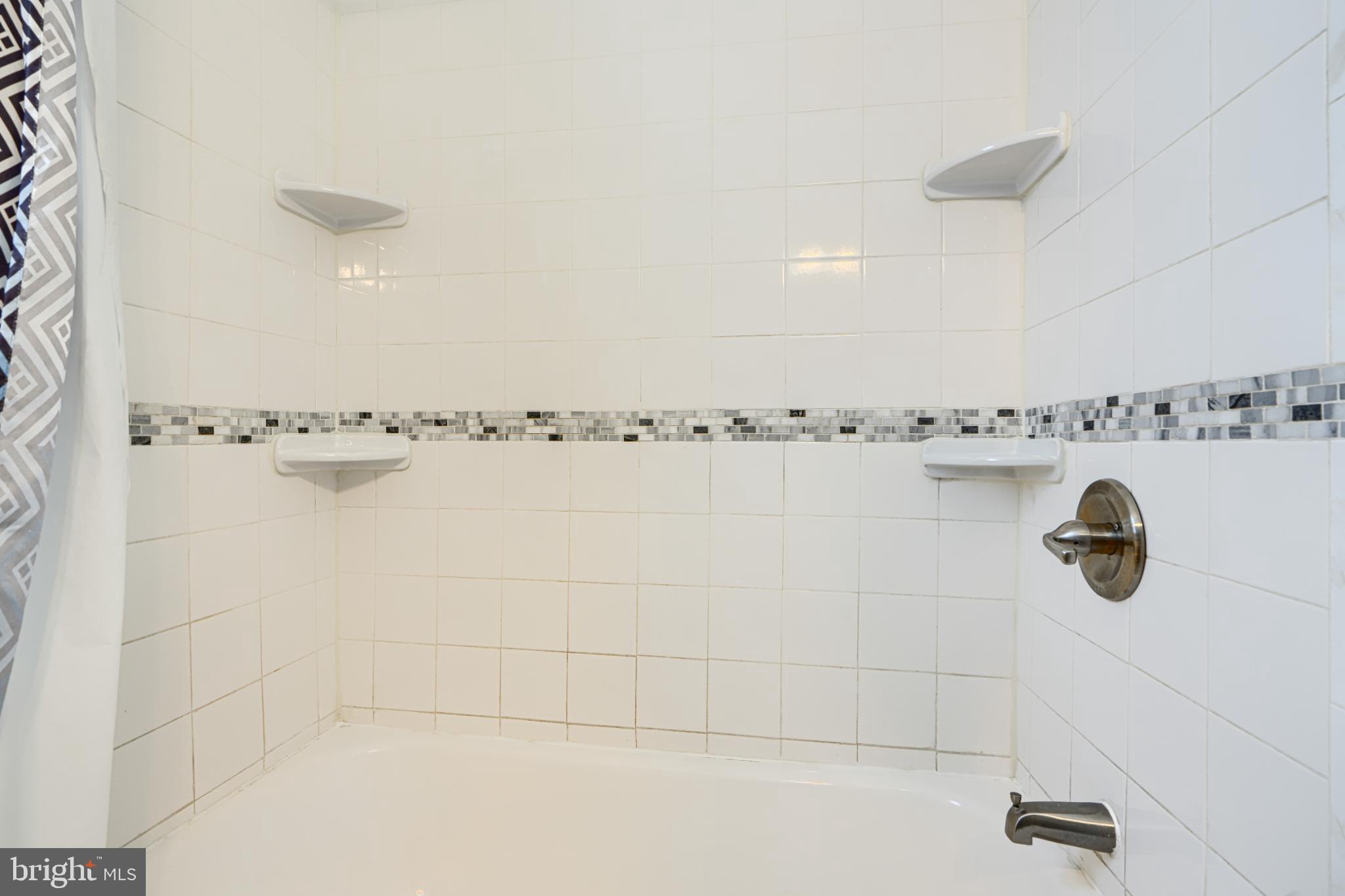 CARNEY/CUB HILL - Residential