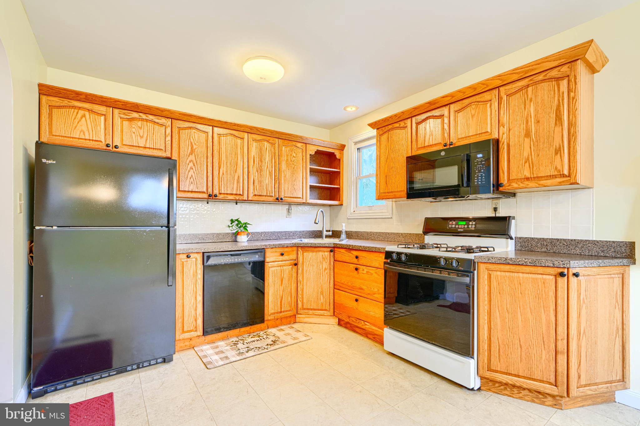 CARNEY/CUB HILL - Residential