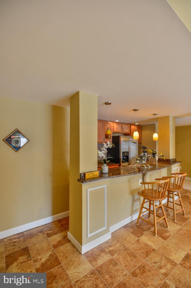 THE WOODS AT BULL RUN - Residential