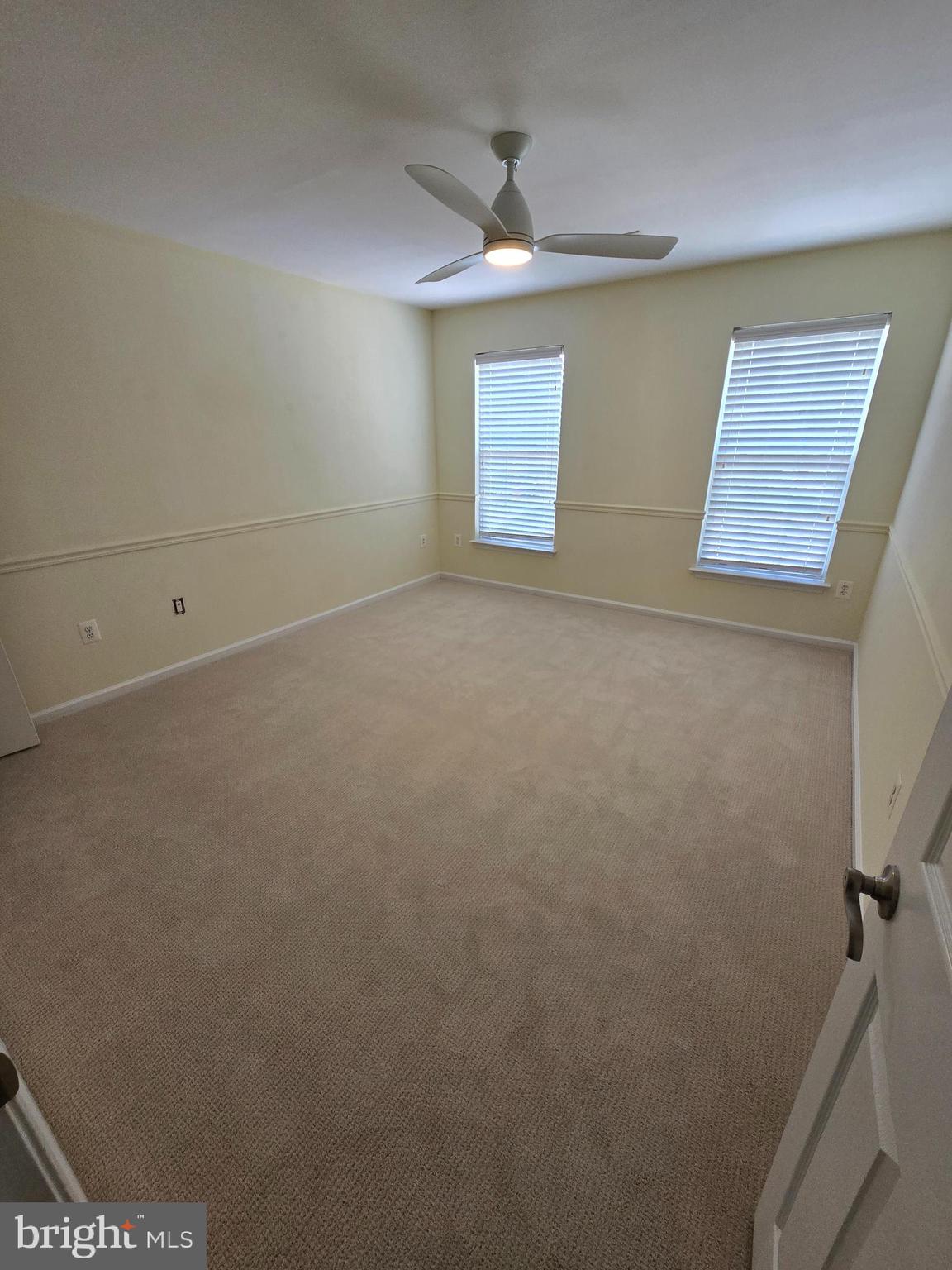 ENGLAND RUN NORTH - Residential Lease