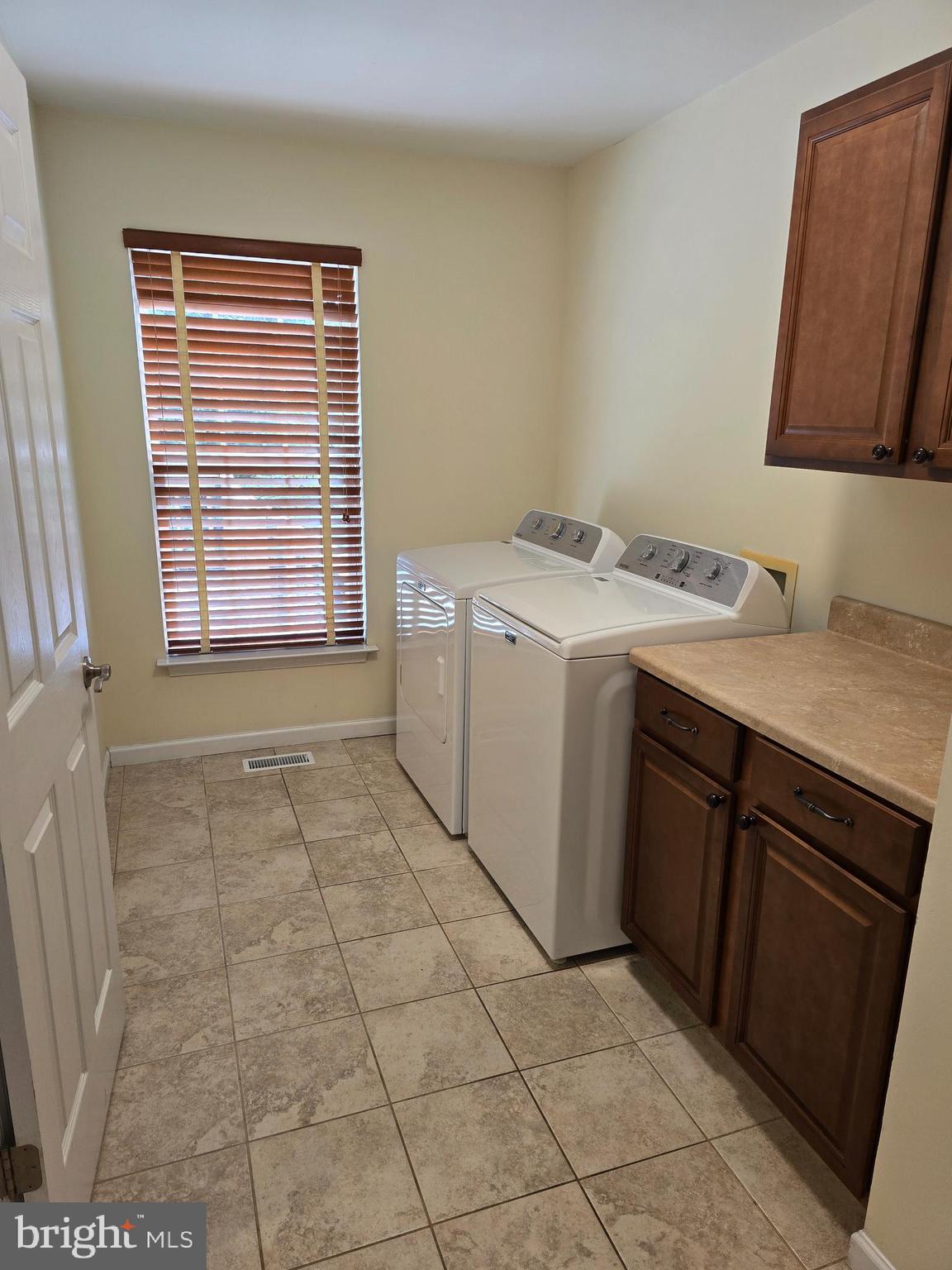 ENGLAND RUN NORTH - Residential Lease