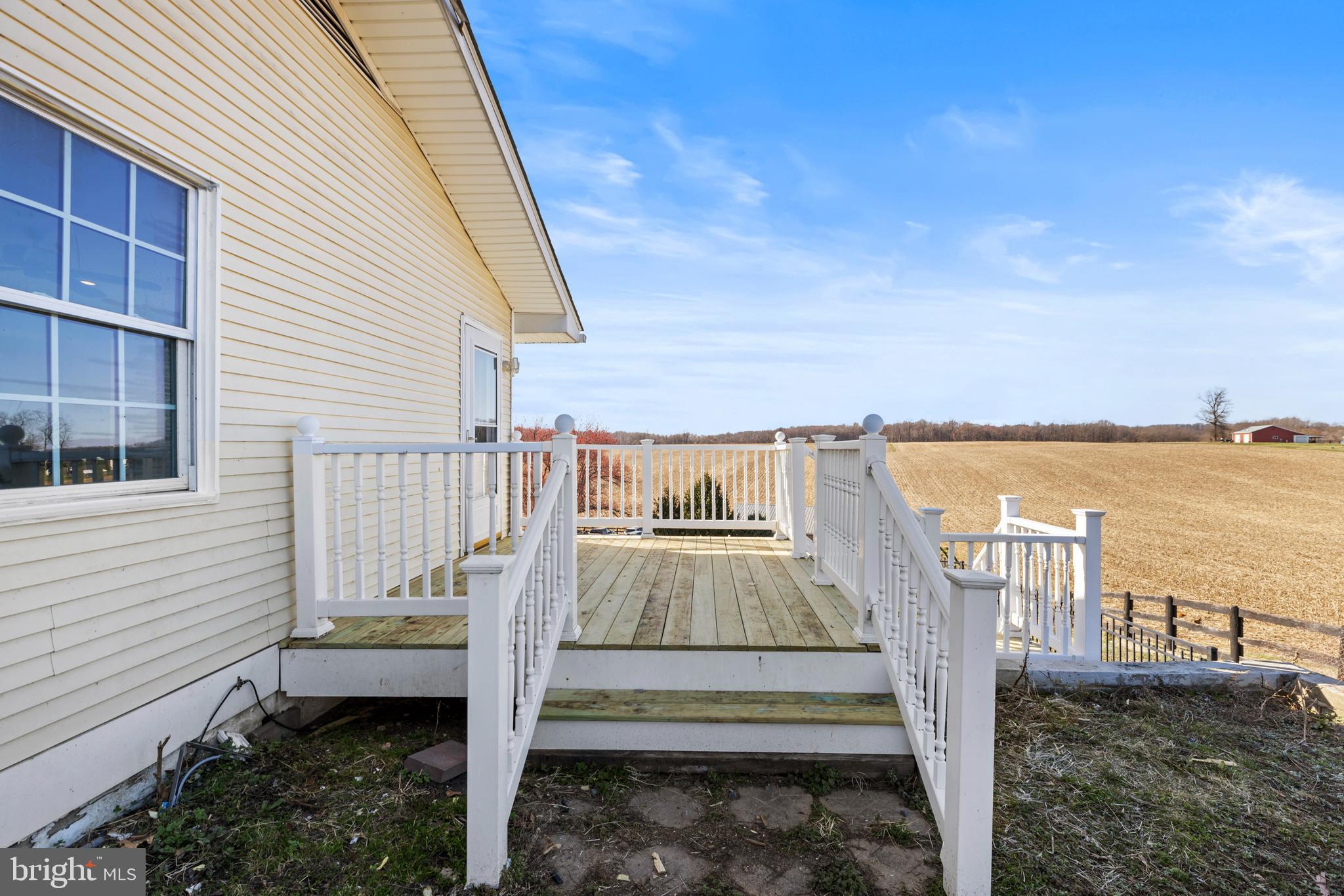 23120 MOUNT EPHRAIM ROAD