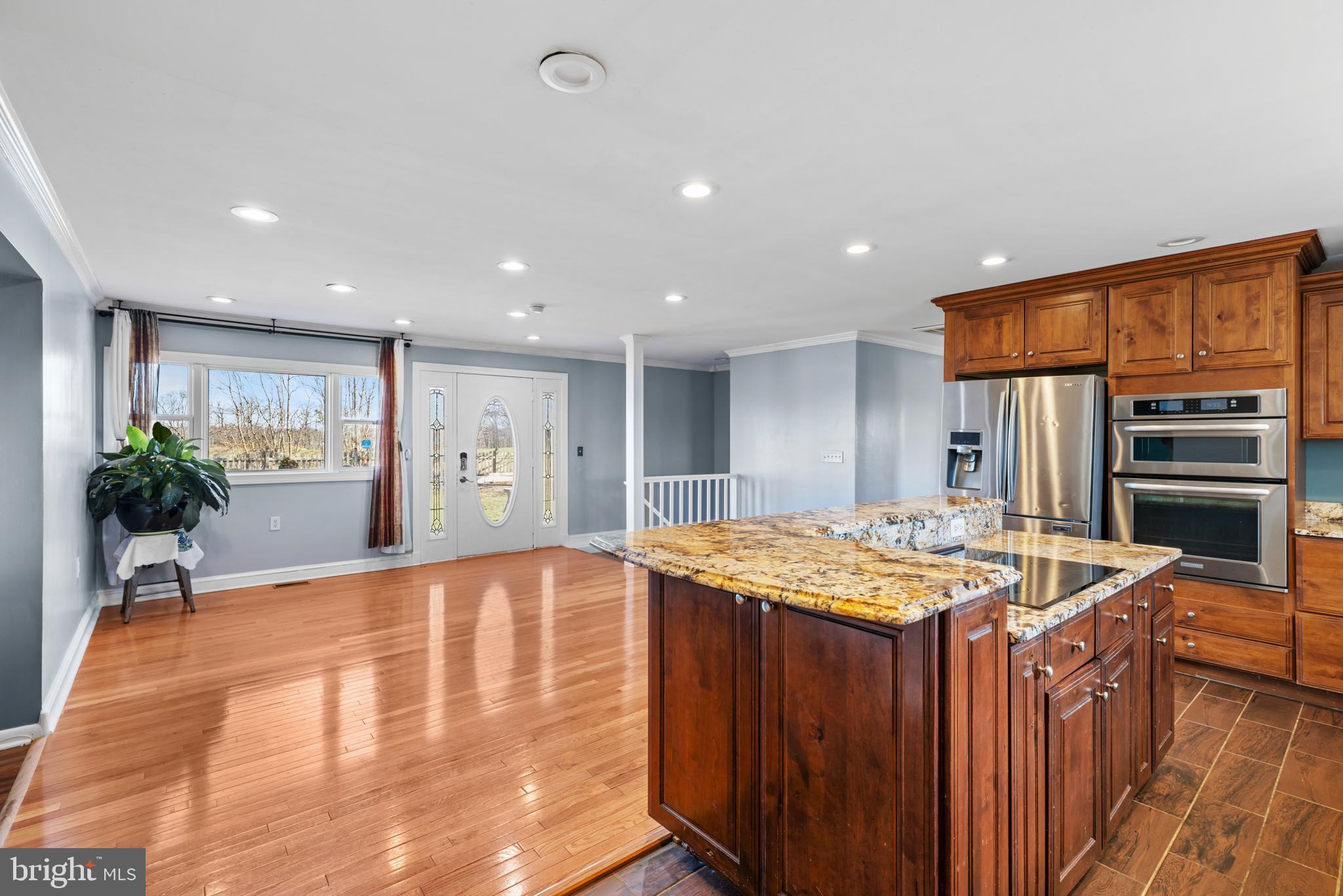 23120 MOUNT EPHRAIM ROAD
