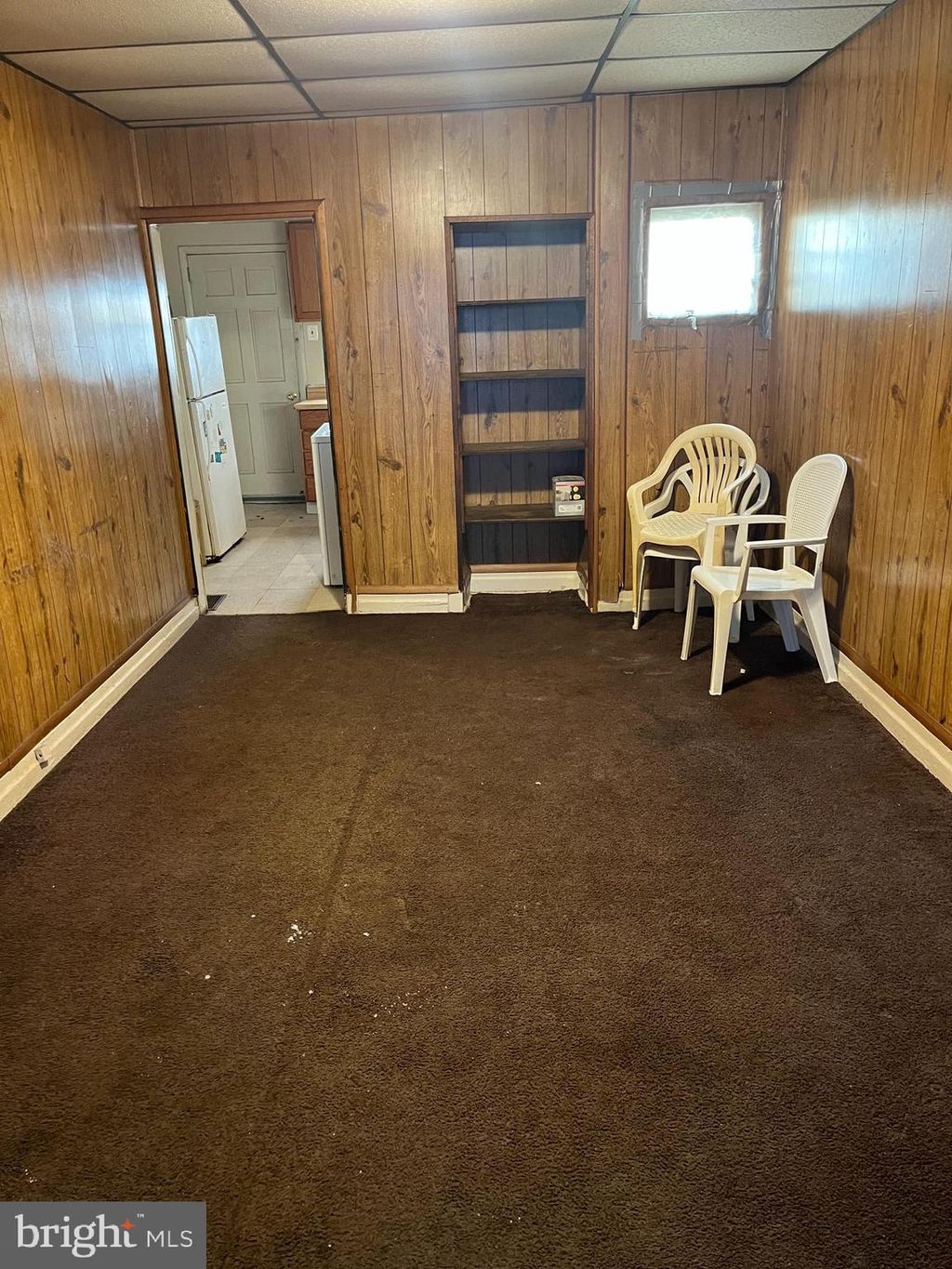 Photo of 814 Upland Street, CHESTER, PA 19013 (MLS # PADE2107334)