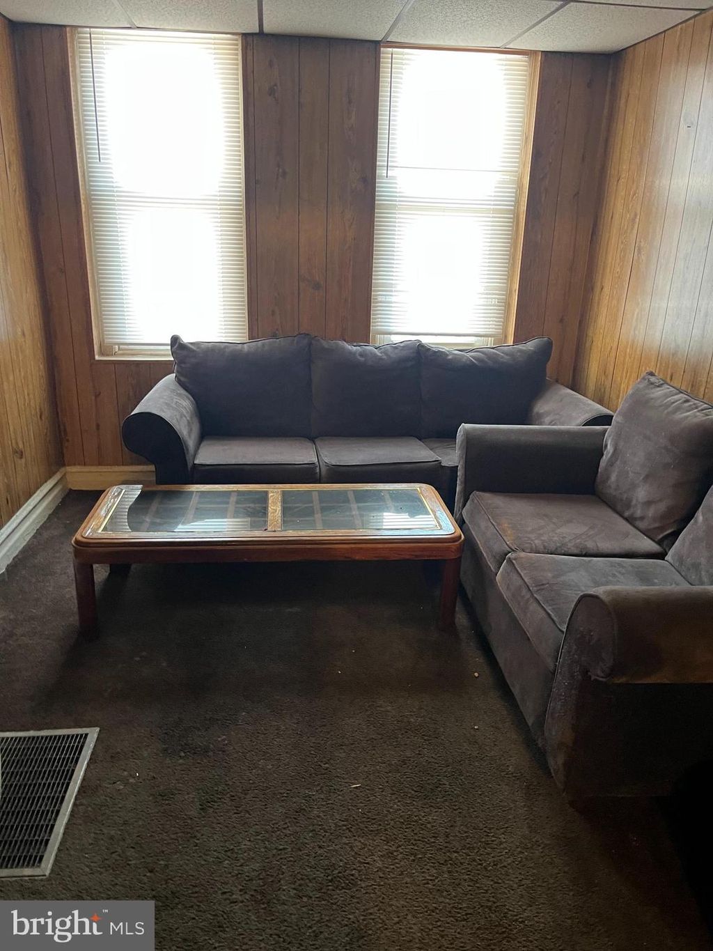 Photo of 814 Upland Street, CHESTER, PA 19013 (MLS # PADE2107334)