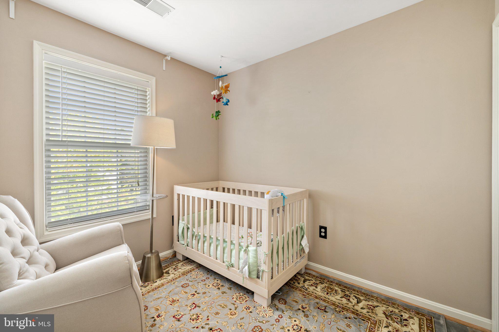 THE MEWS AT MENLOUGH - Residential