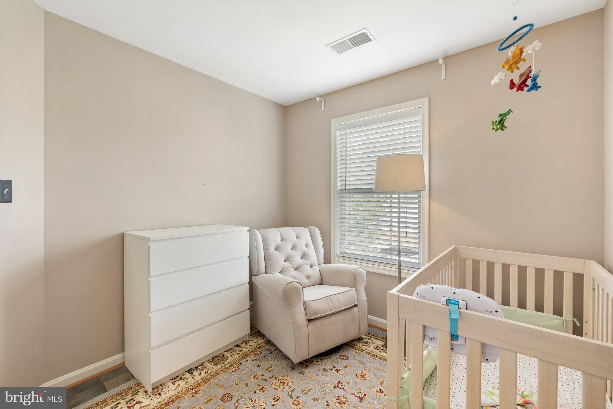 THE MEWS AT MENLOUGH - Residential