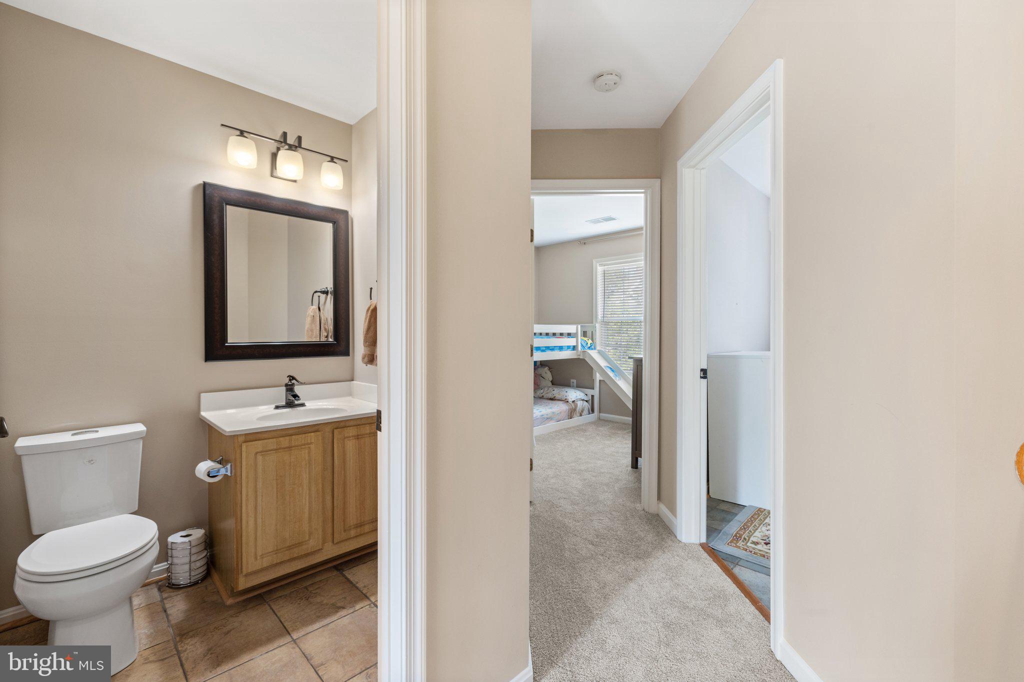 THE MEWS AT MENLOUGH - Residential