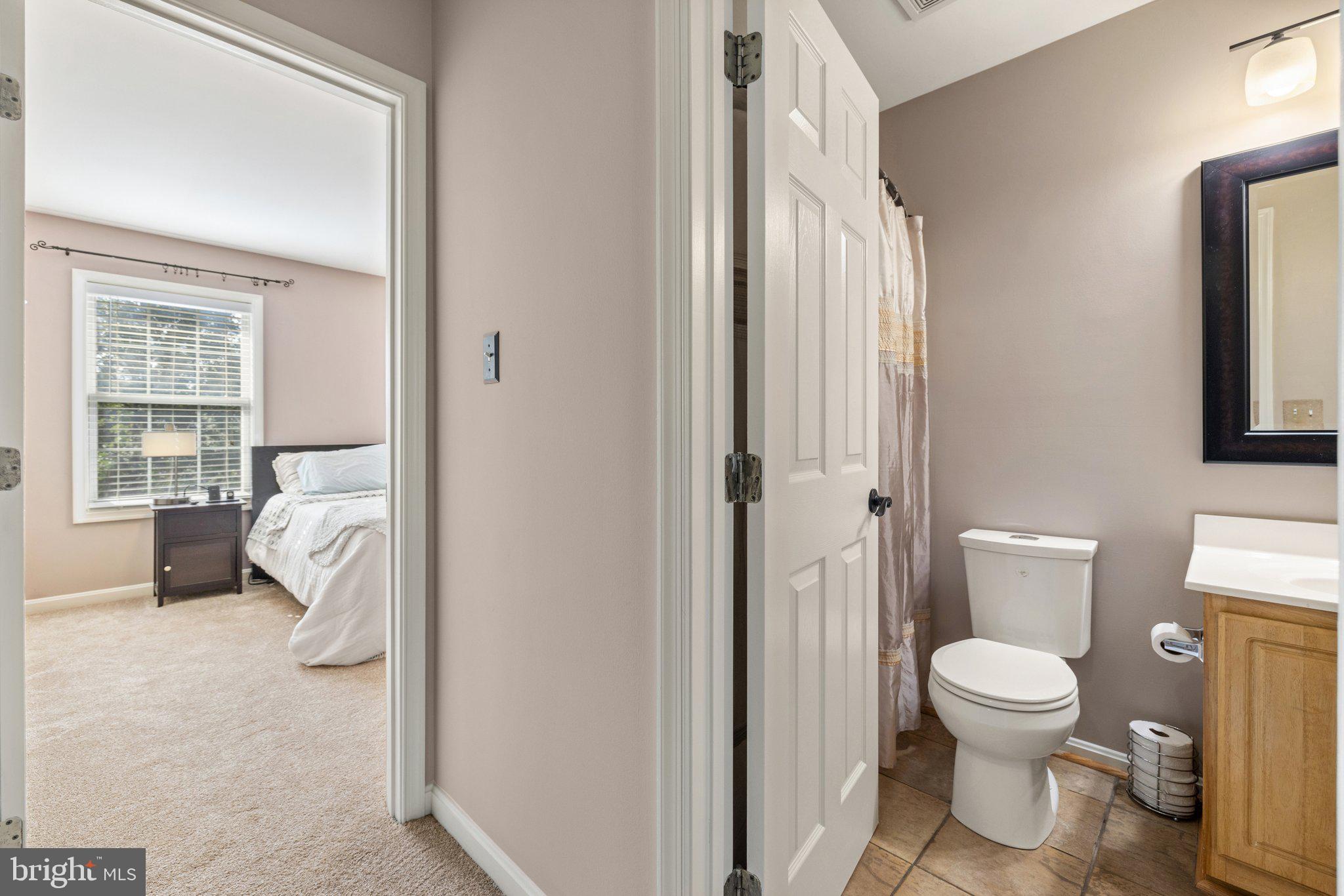 THE MEWS AT MENLOUGH - Residential