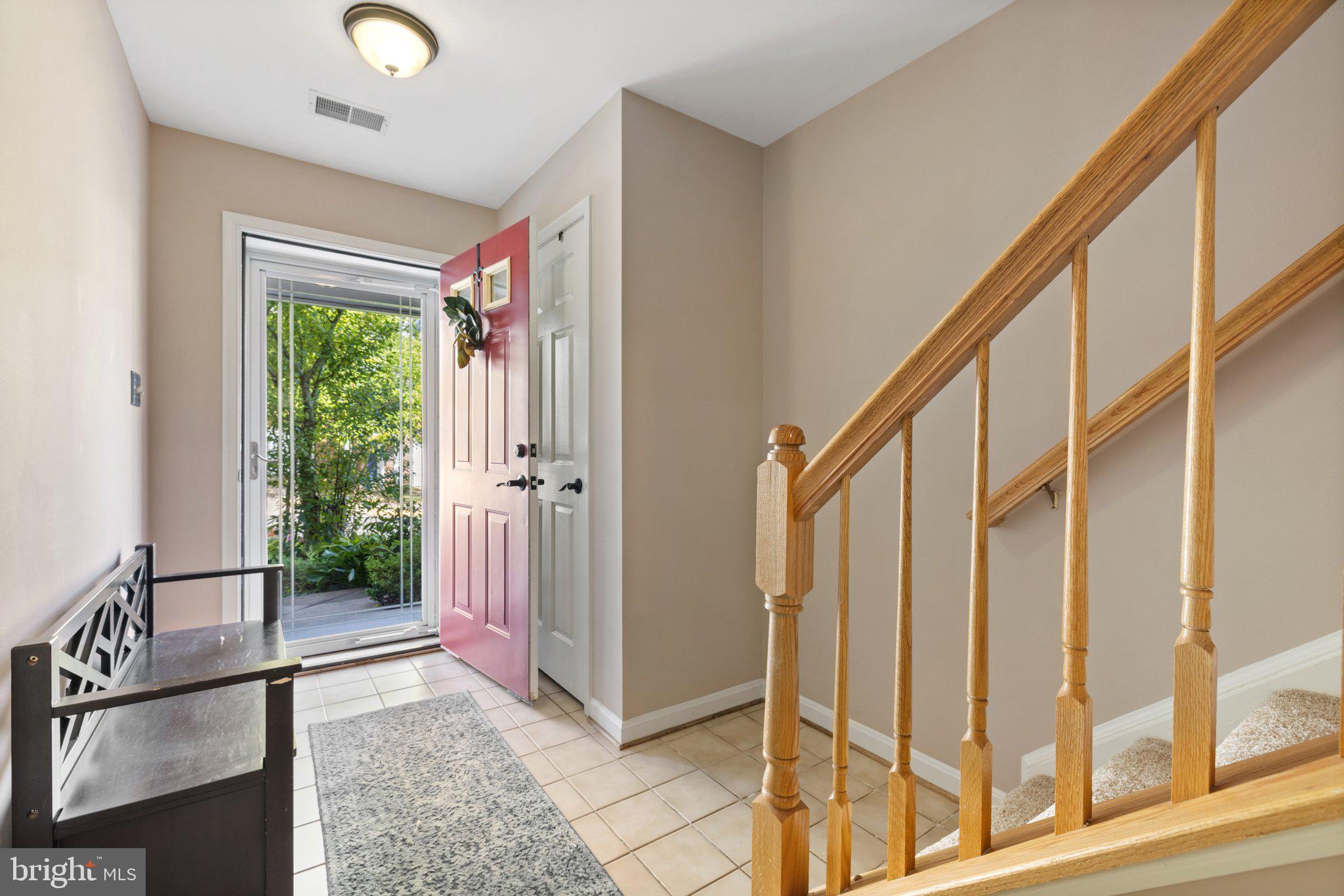 THE MEWS AT MENLOUGH - Residential