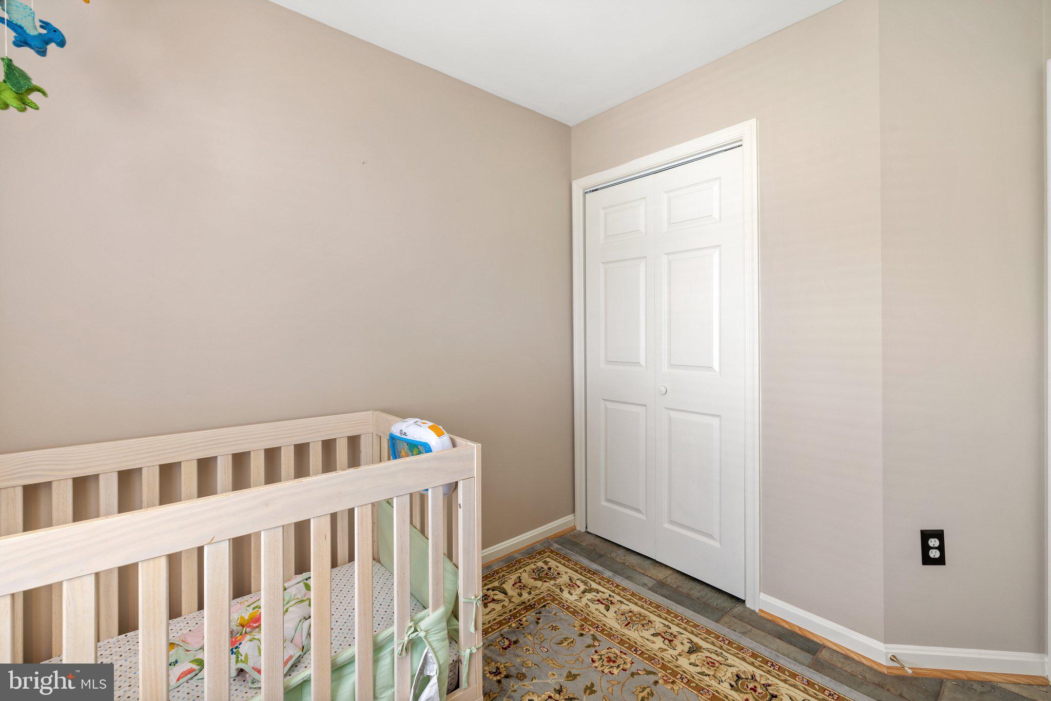 THE MEWS AT MENLOUGH - Residential