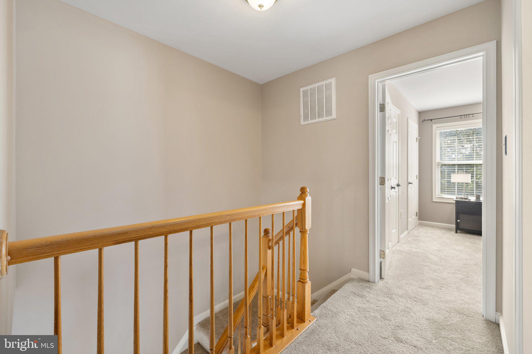 THE MEWS AT MENLOUGH - Residential