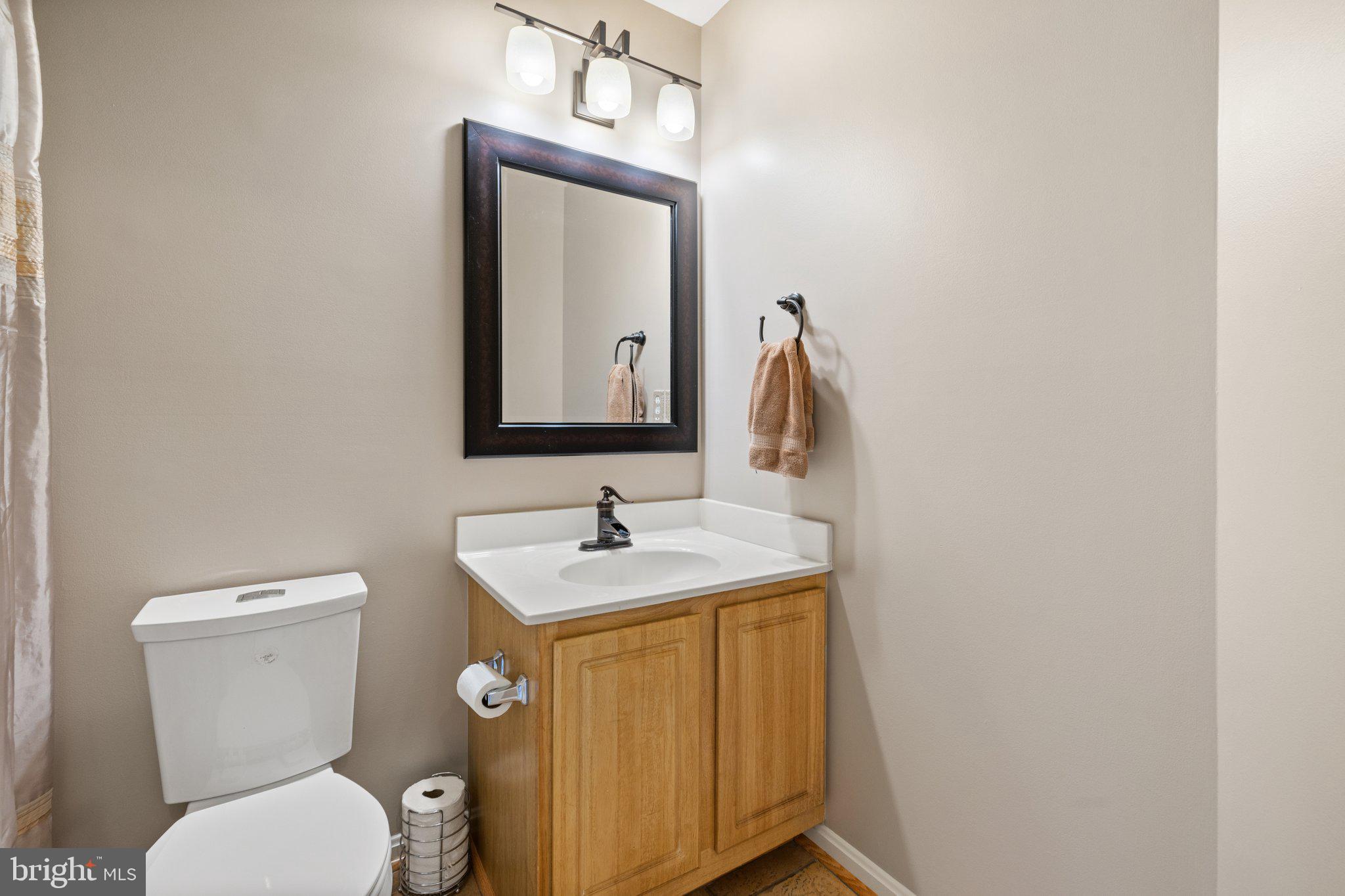 THE MEWS AT MENLOUGH - Residential