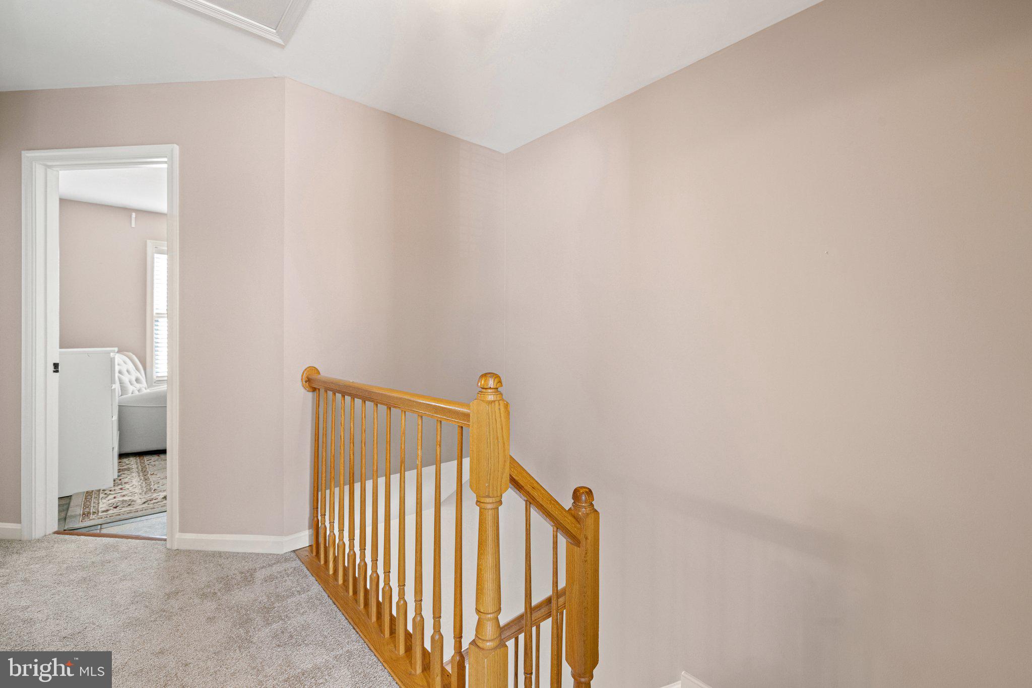 THE MEWS AT MENLOUGH - Residential