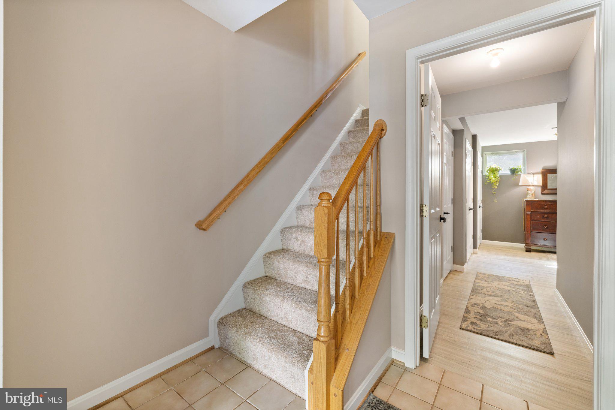 THE MEWS AT MENLOUGH - Residential