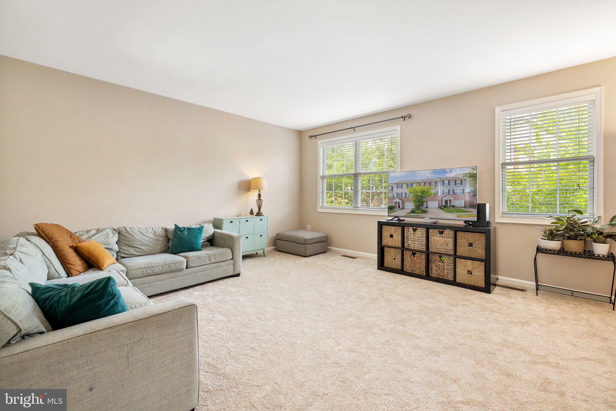 THE MEWS AT MENLOUGH - Residential