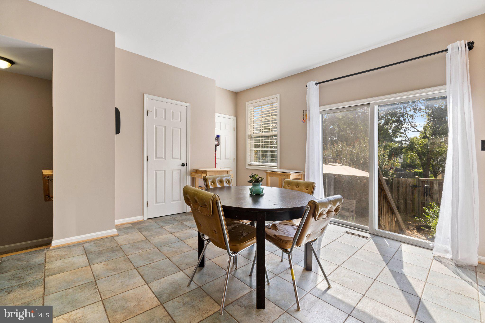 THE MEWS AT MENLOUGH - Residential