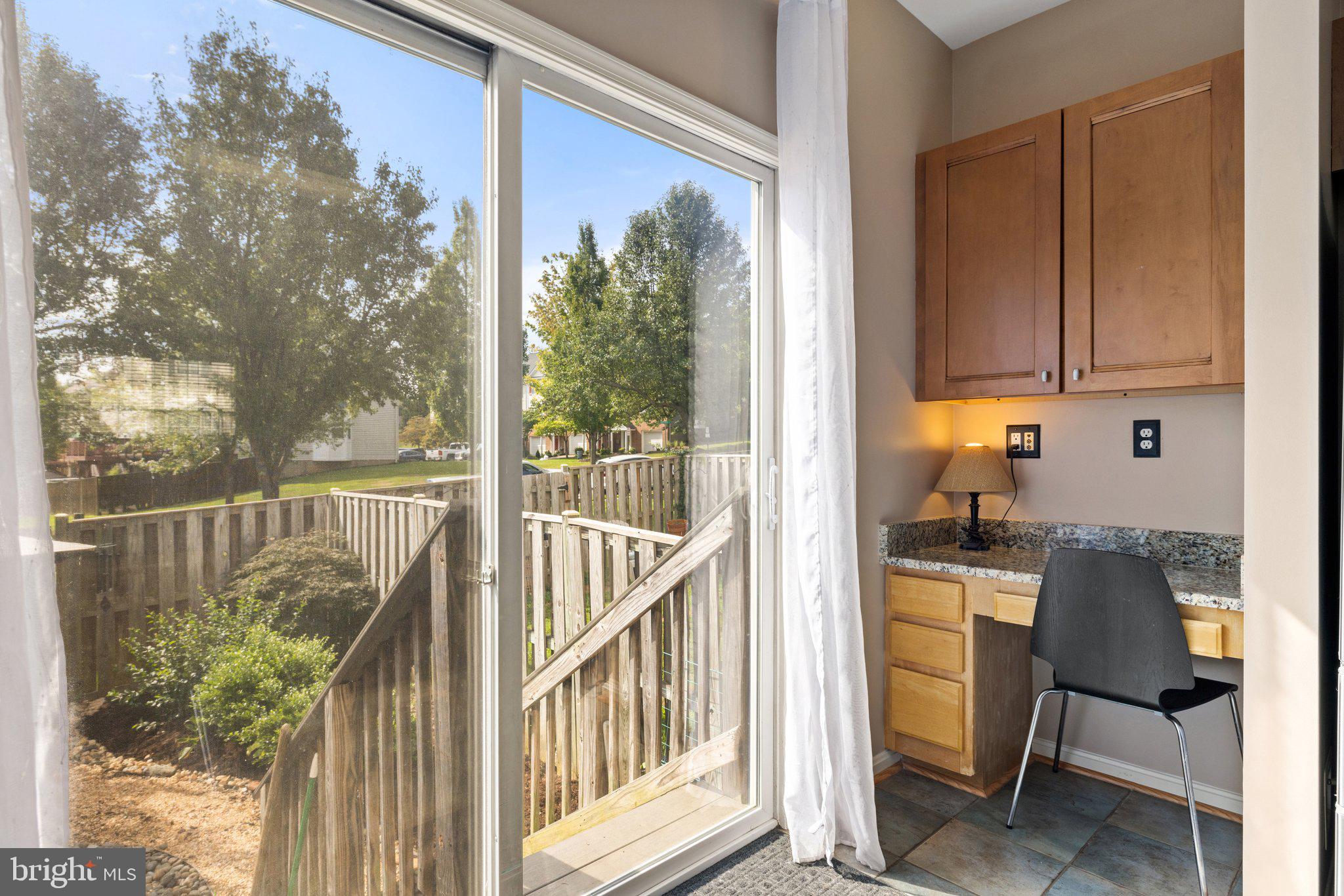 THE MEWS AT MENLOUGH - Residential