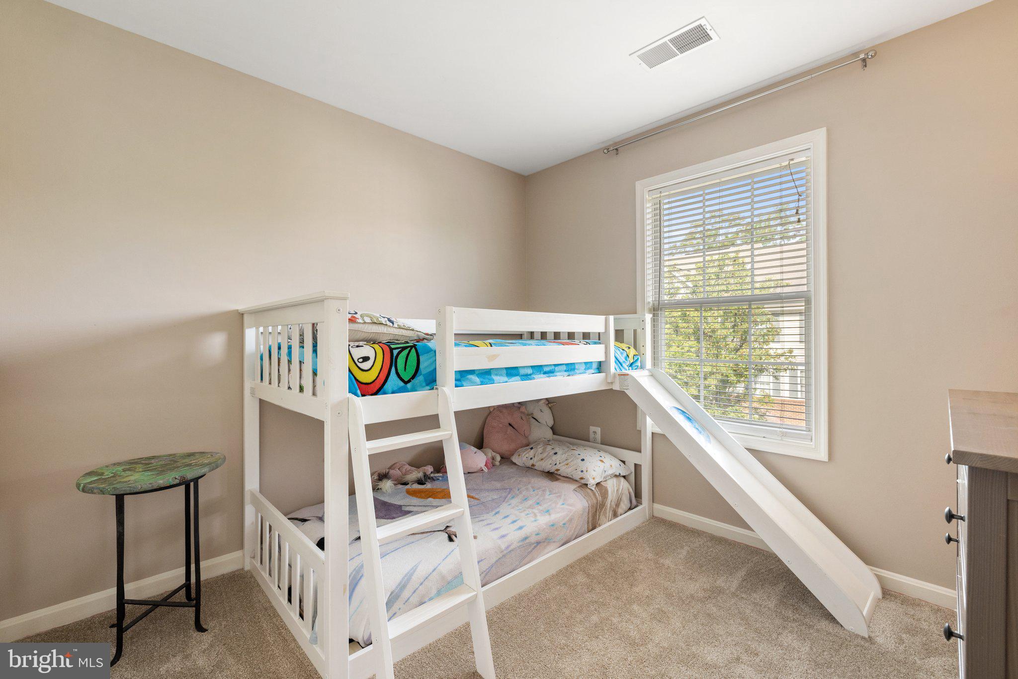 THE MEWS AT MENLOUGH - Residential