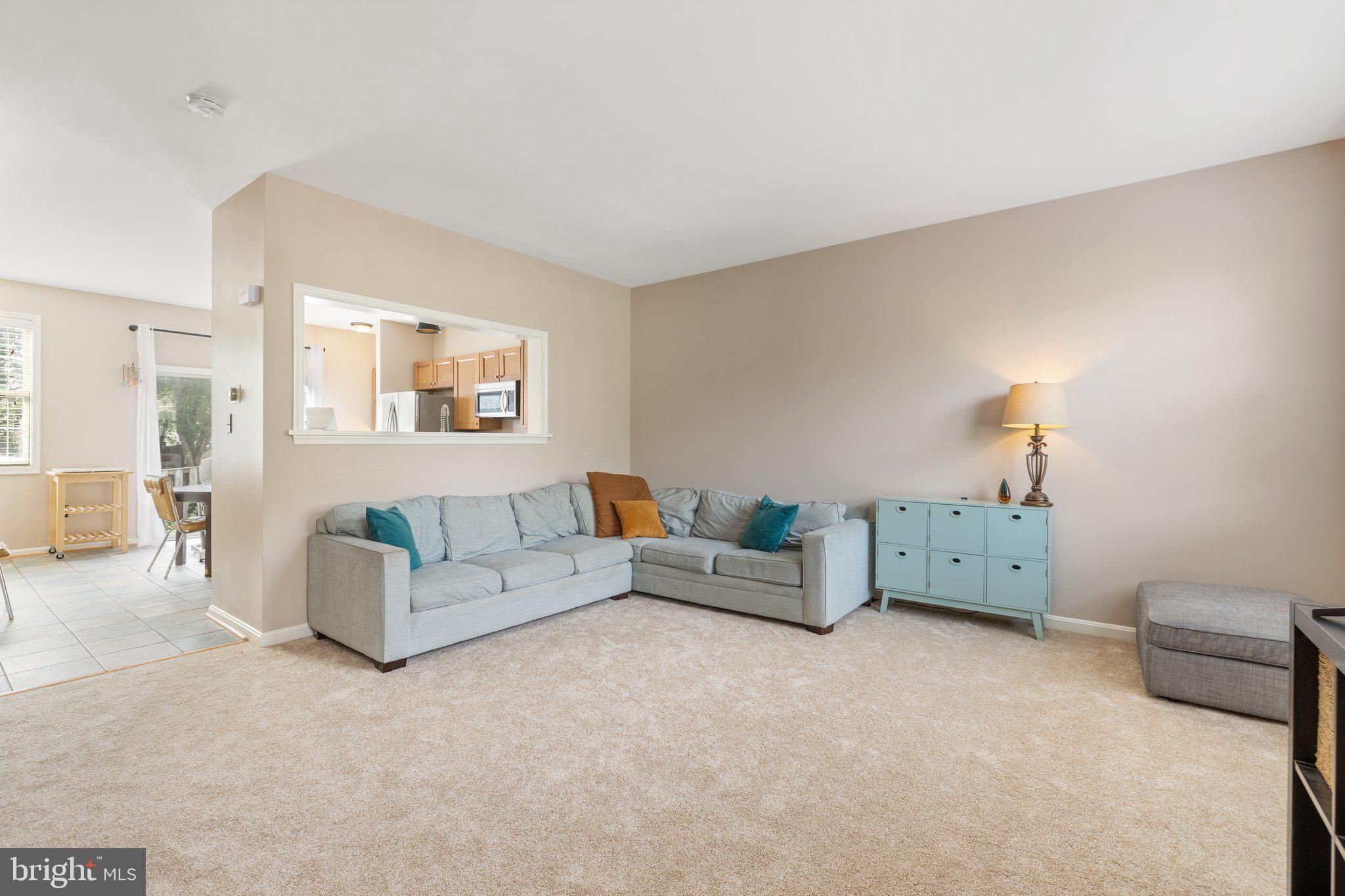 THE MEWS AT MENLOUGH - Residential