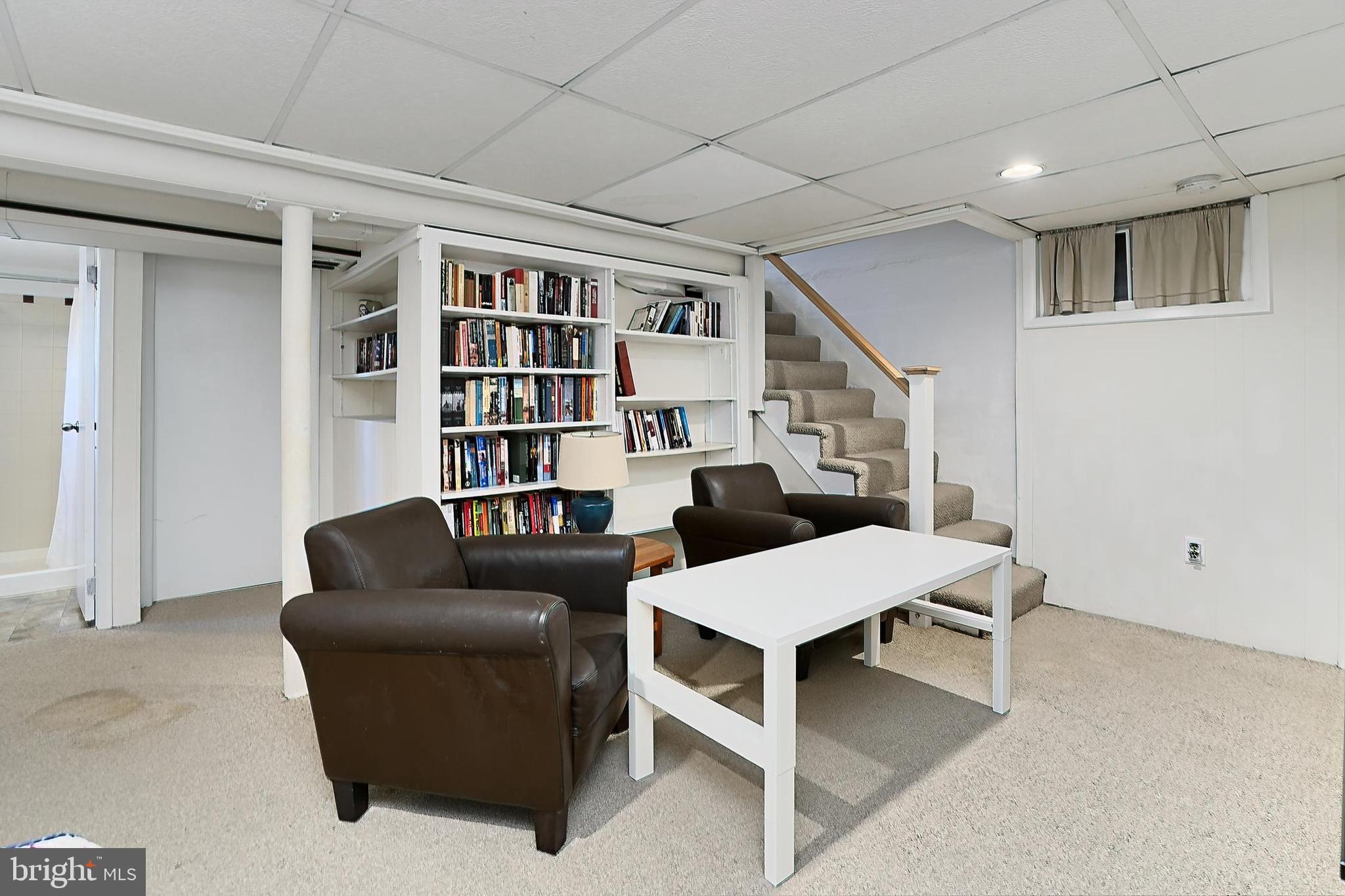 ARLINGTON FOREST - Residential