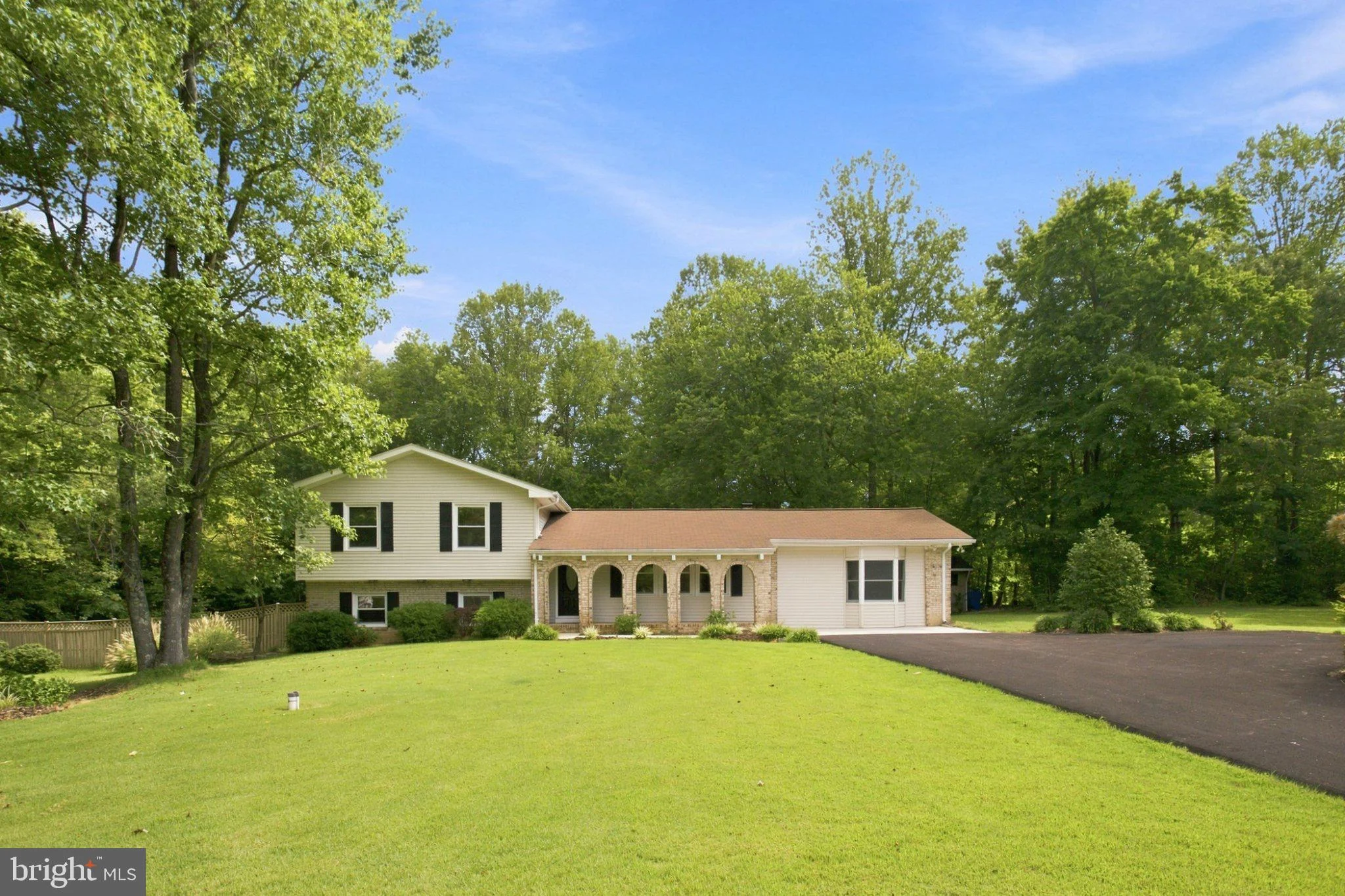 5538 Huckleberry Drive, Bryantown, MD, 20617