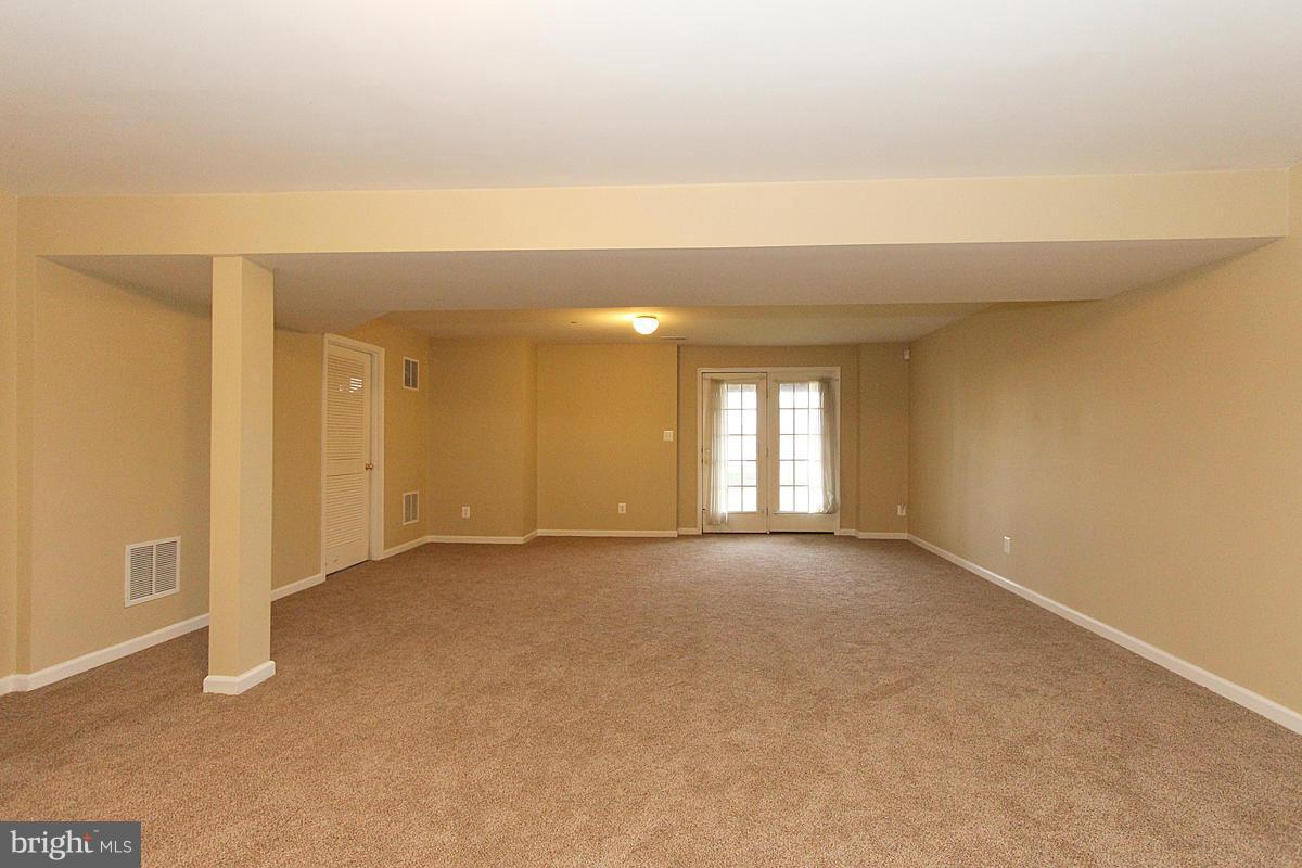 BRAEMAR/VILLAGES AT SAYBROOKE - Residential