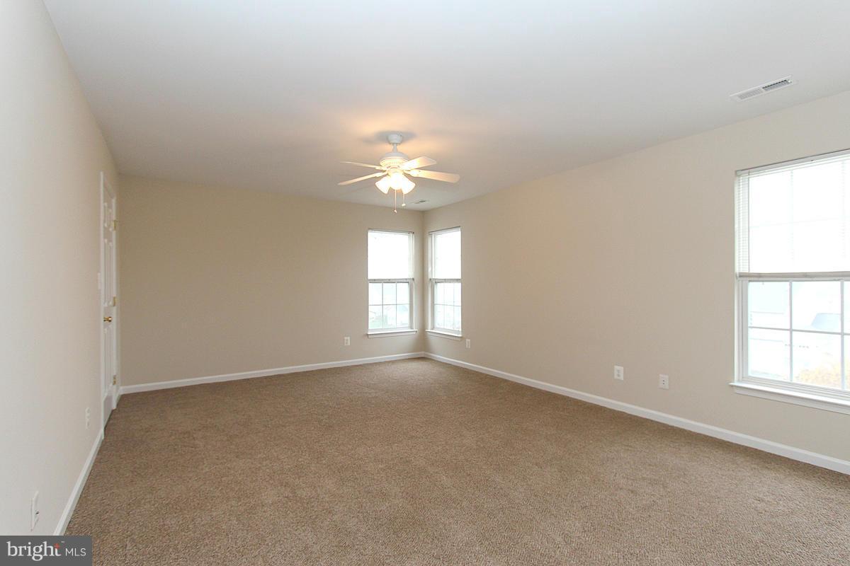 BRAEMAR/VILLAGES AT SAYBROOKE - Residential