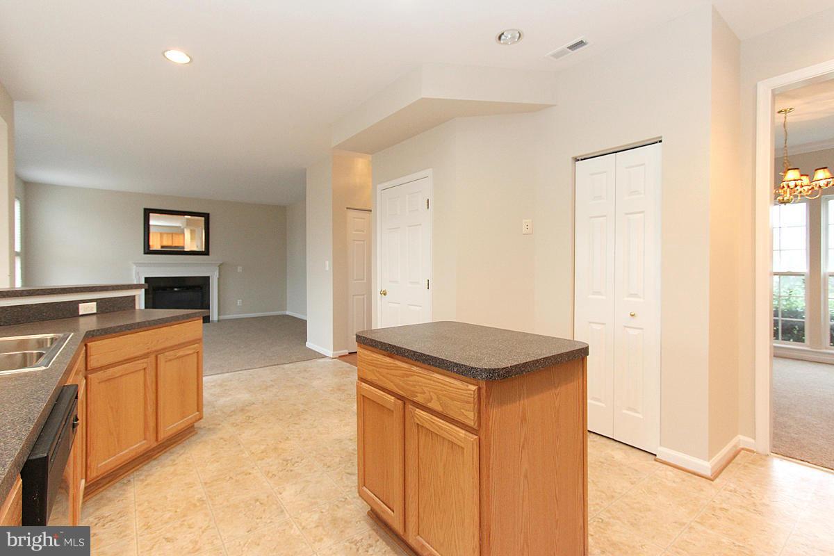 BRAEMAR/VILLAGES AT SAYBROOKE - Residential