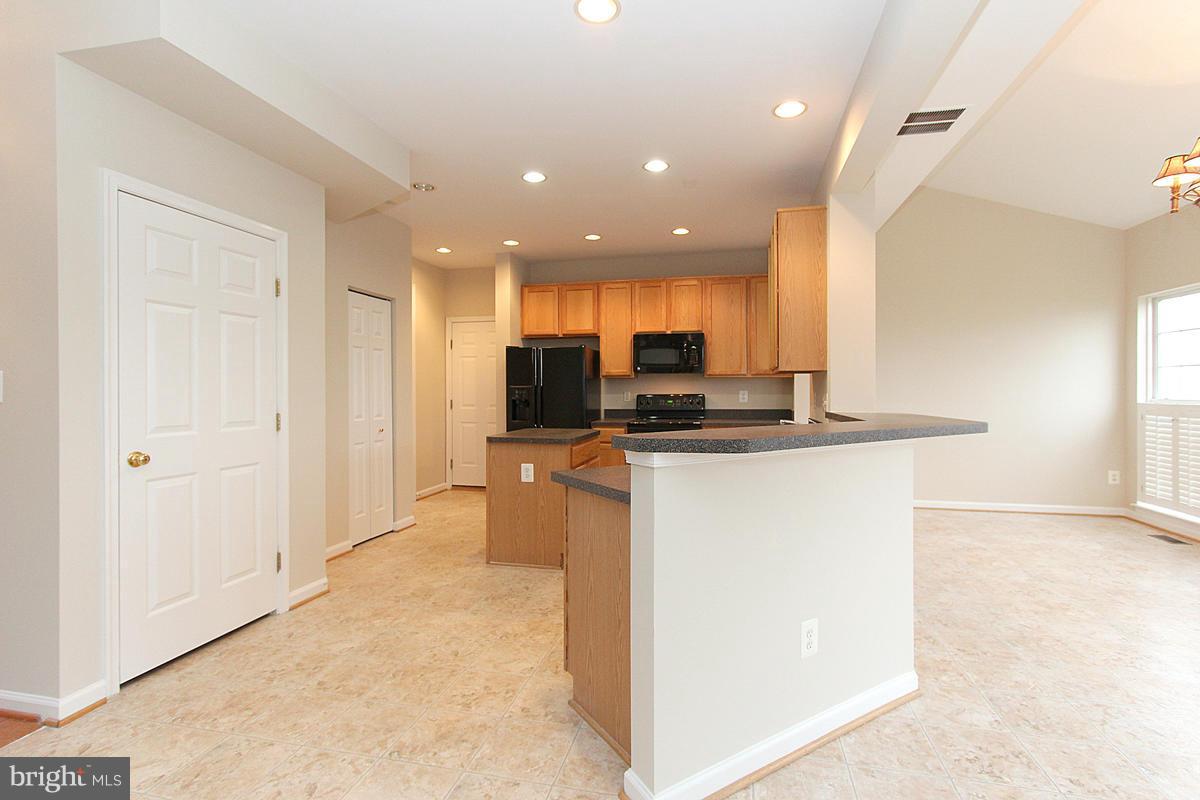 BRAEMAR/VILLAGES AT SAYBROOKE - Residential