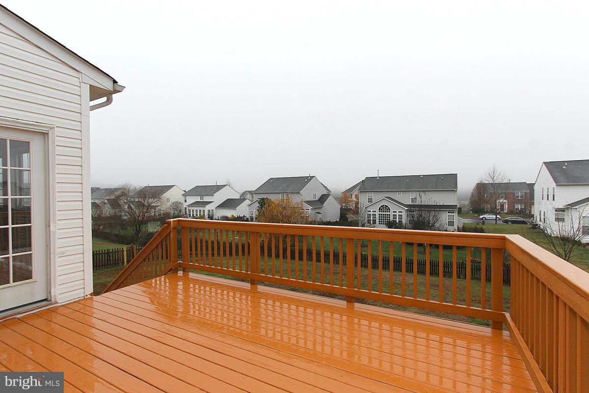 BRAEMAR/VILLAGES AT SAYBROOKE - Residential