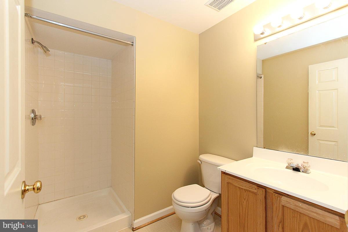 BRAEMAR/VILLAGES AT SAYBROOKE - Residential