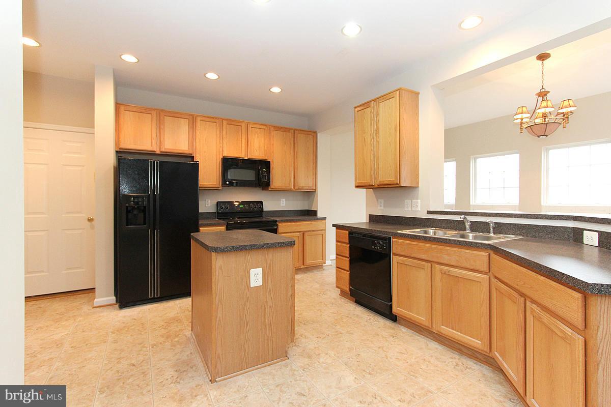 BRAEMAR/VILLAGES AT SAYBROOKE - Residential