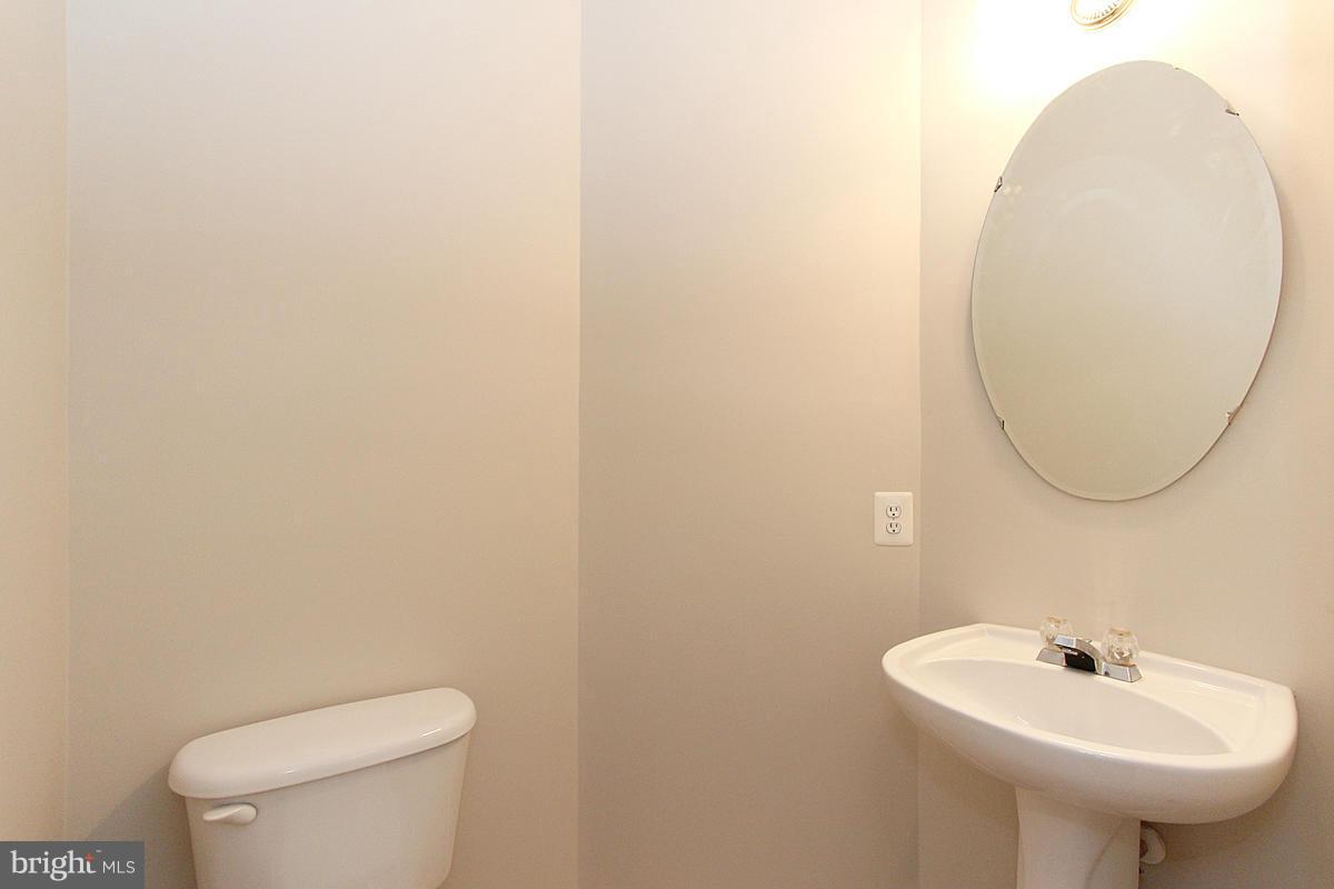 BRAEMAR/VILLAGES AT SAYBROOKE - Residential