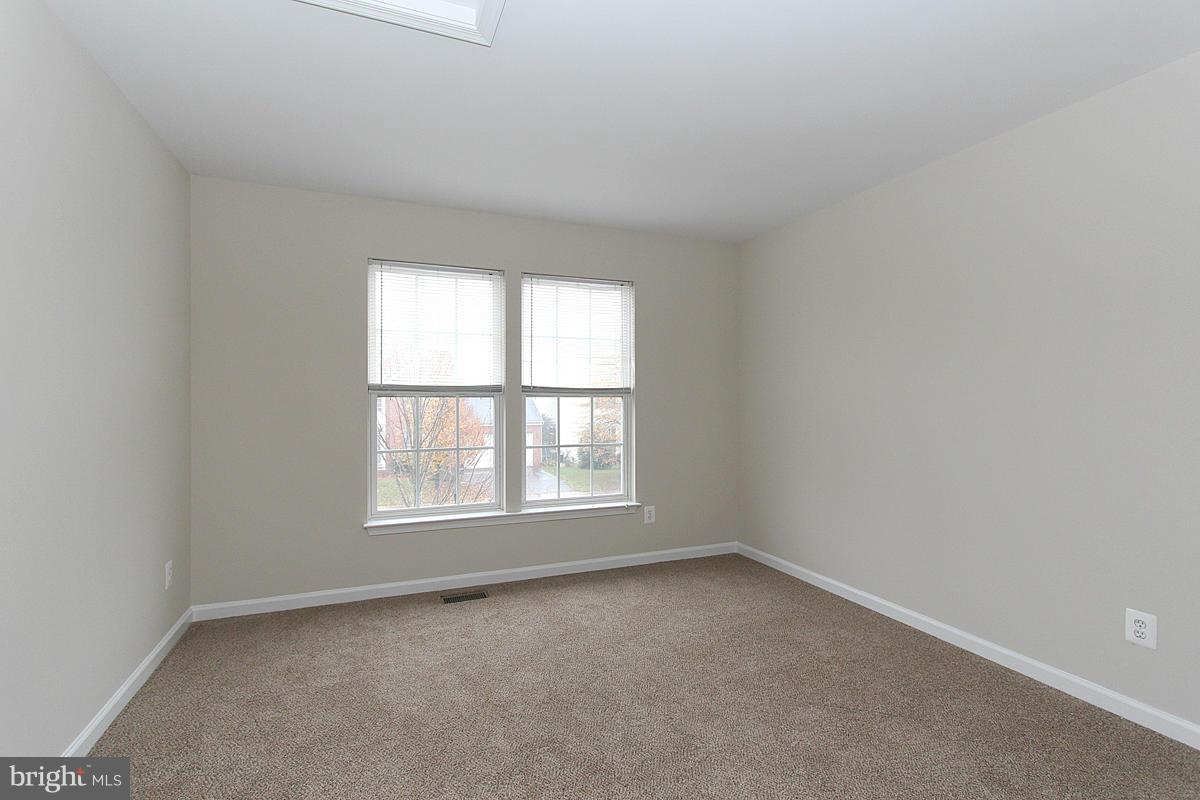 BRAEMAR/VILLAGES AT SAYBROOKE - Residential